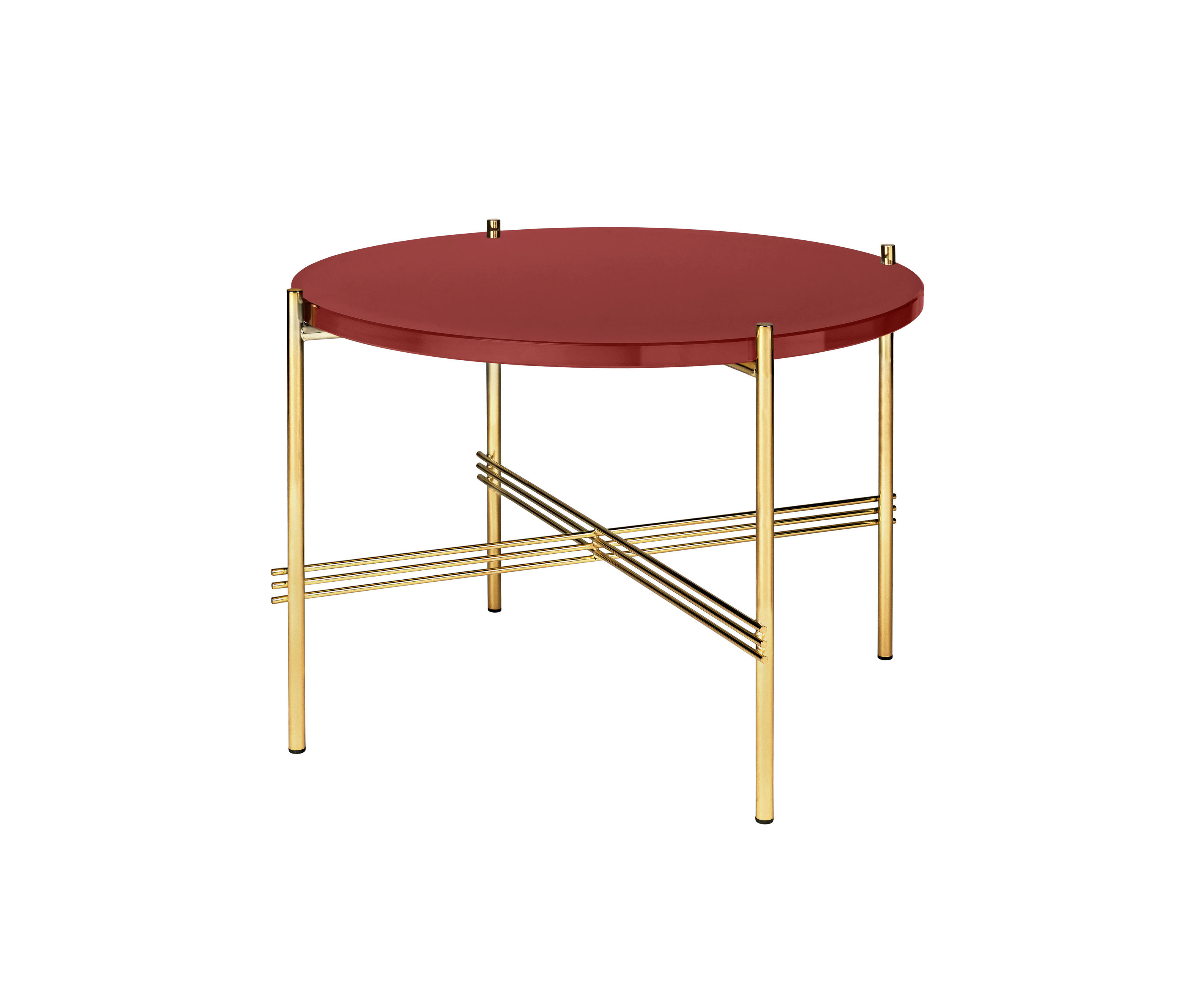 开云（中国） - 桌几|咖啡桌|办公家具|设计师家具|TS咖啡桌