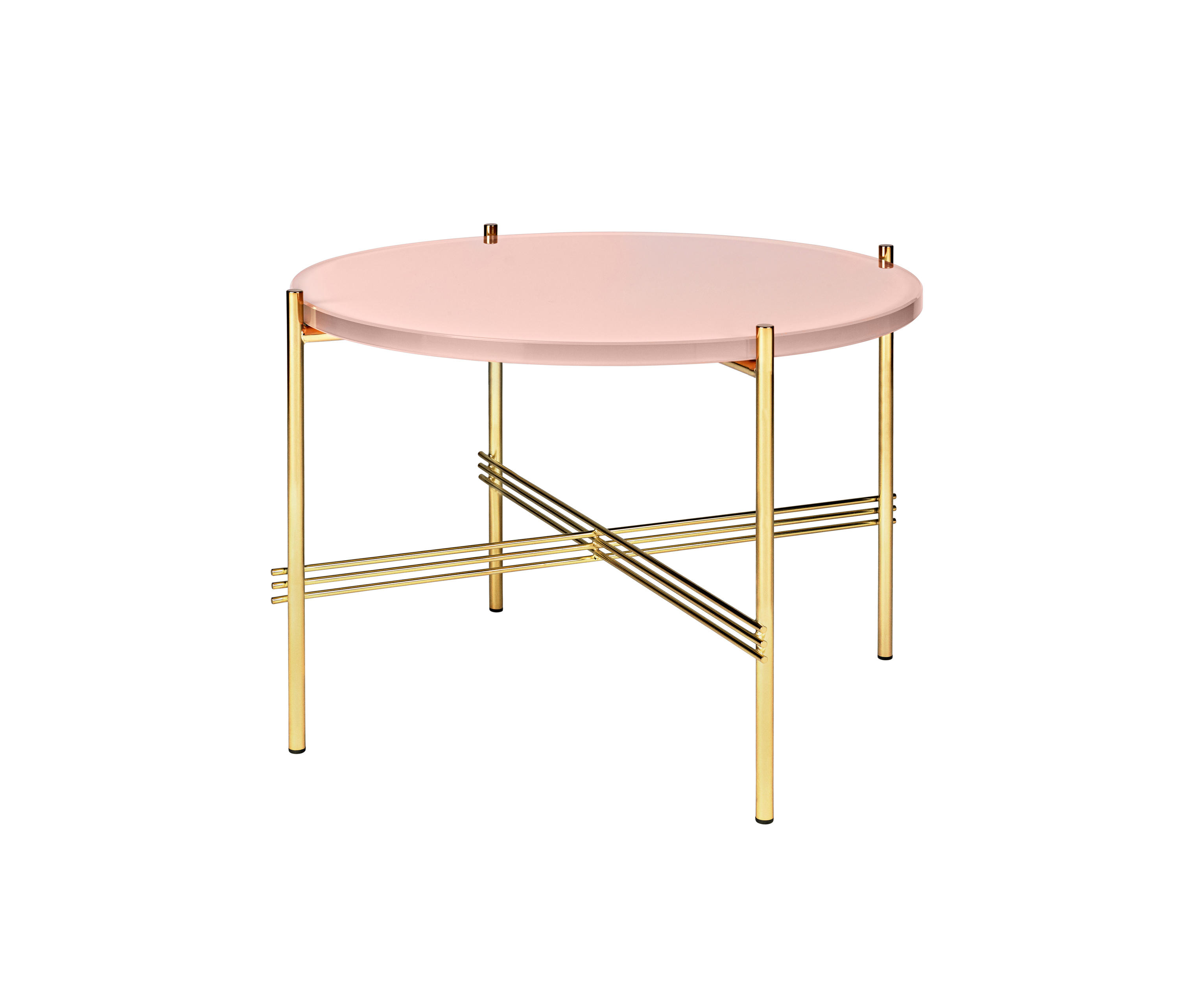 开云（中国） - 桌几|咖啡桌|办公家具|设计师家具|TS咖啡桌