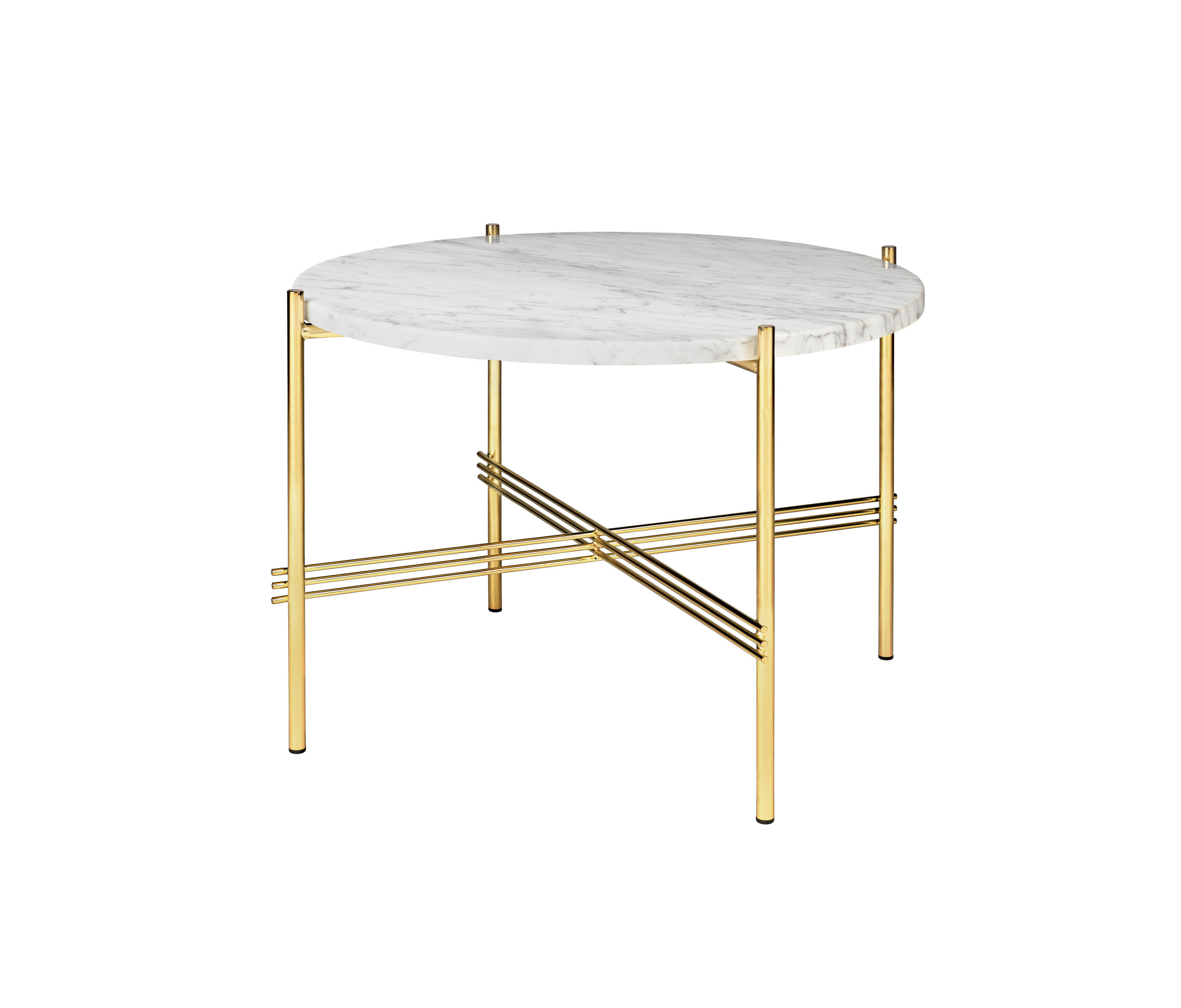 开云（中国） - 桌几|咖啡桌|办公家具|设计师家具|TS咖啡桌