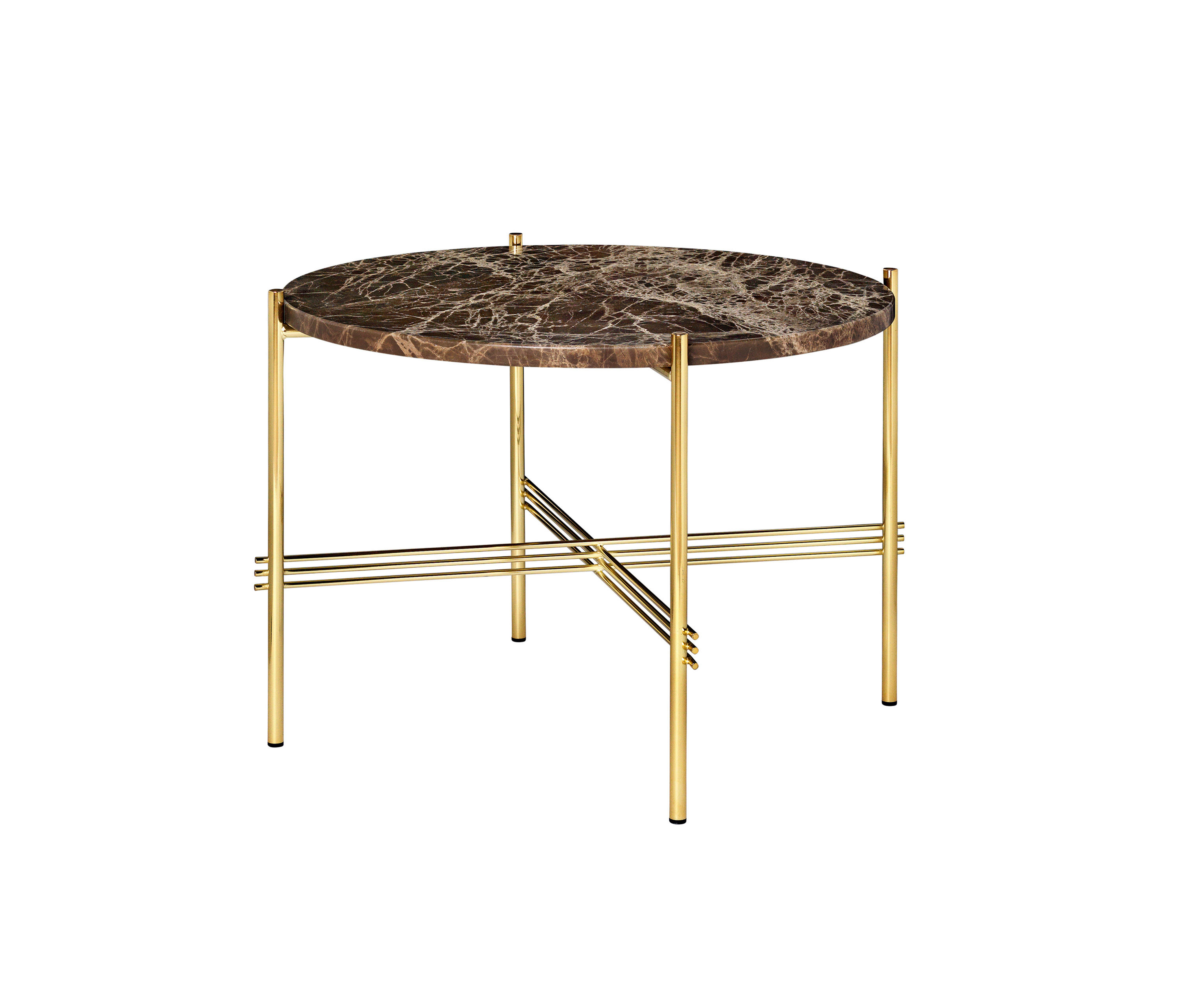 开云（中国） - 桌几|咖啡桌|办公家具|设计师家具|TS咖啡桌