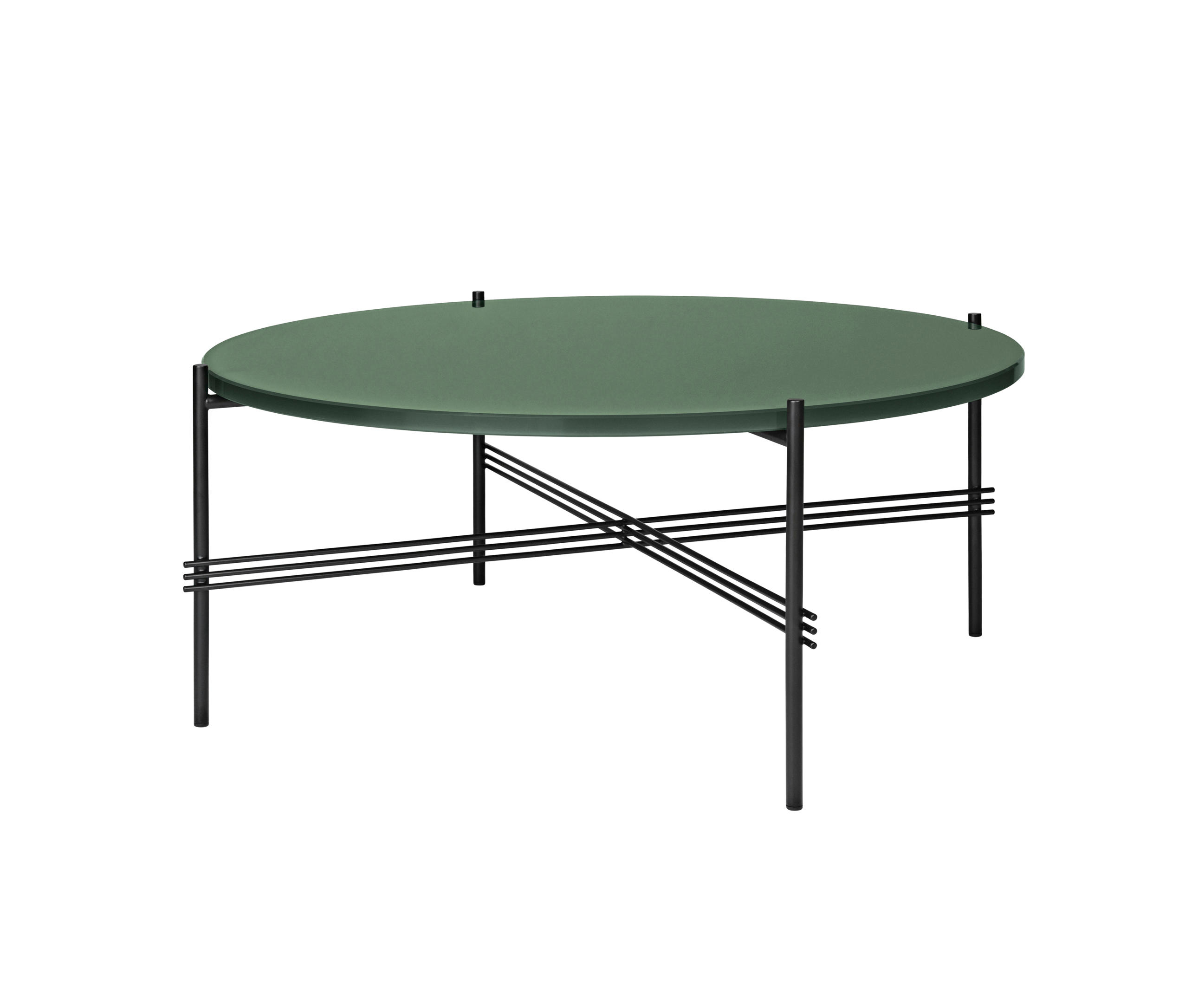 开云（中国） - 桌几|咖啡桌|办公家具|设计师家具|TS咖啡桌