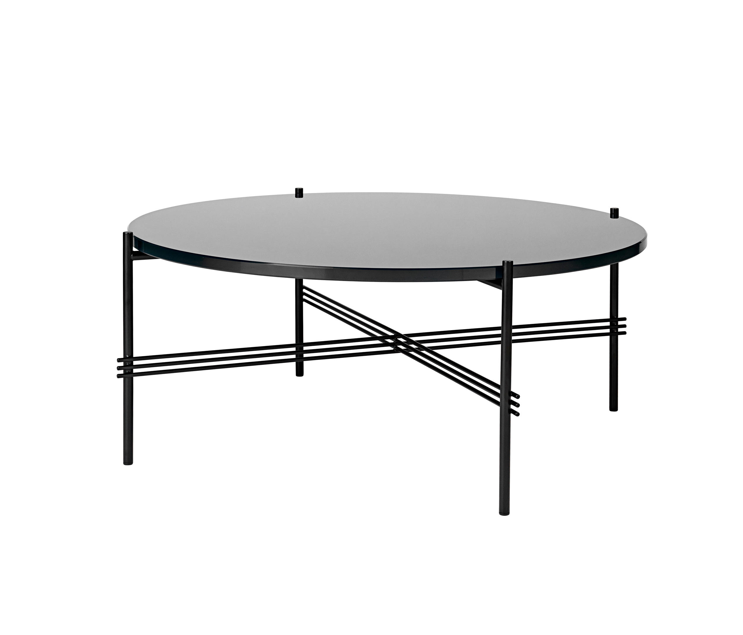 开云（中国） - 桌几|咖啡桌|办公家具|设计师家具|TS咖啡桌