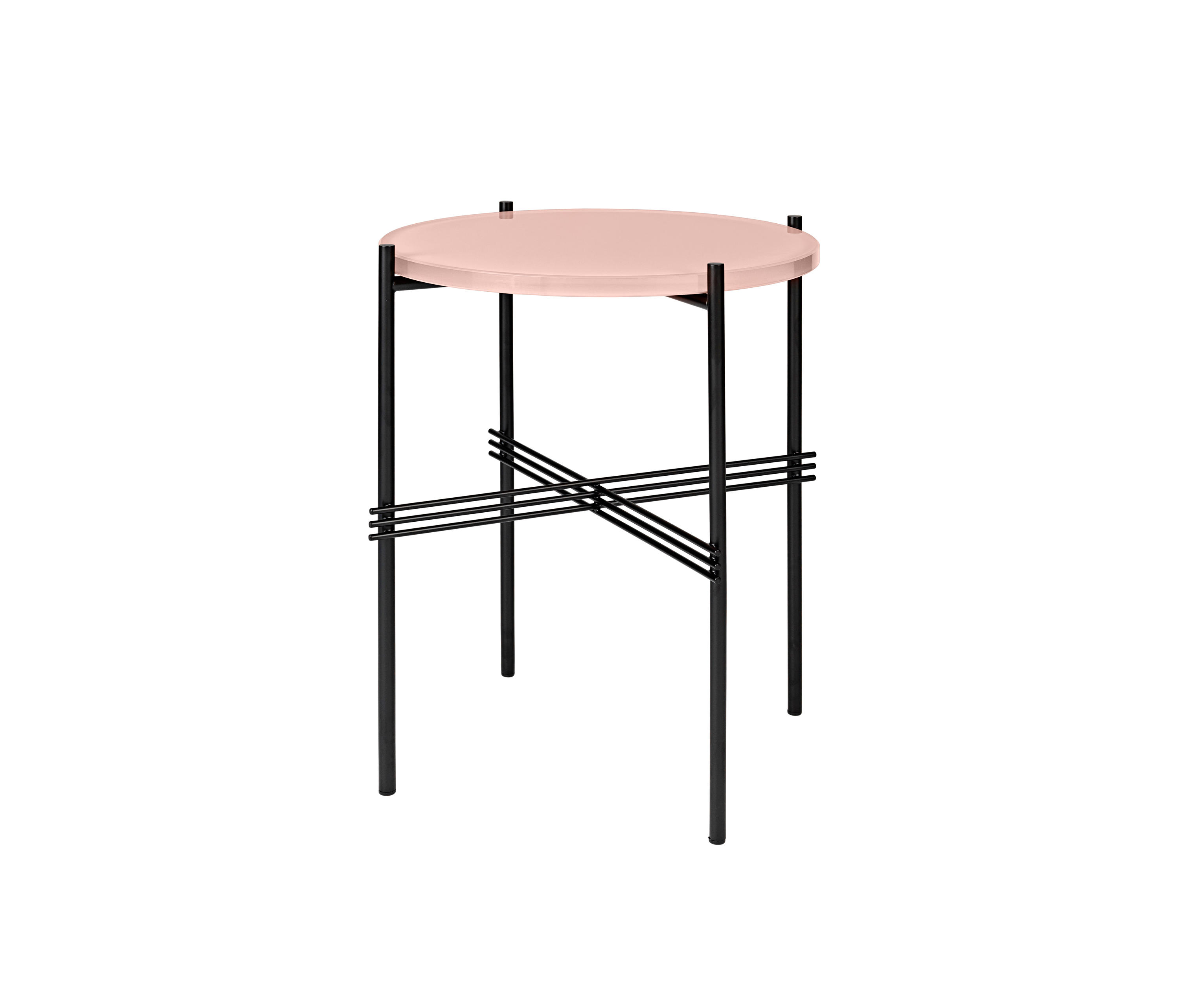 开云（中国） - 桌几|咖啡桌|办公家具|设计师家具|TS咖啡桌