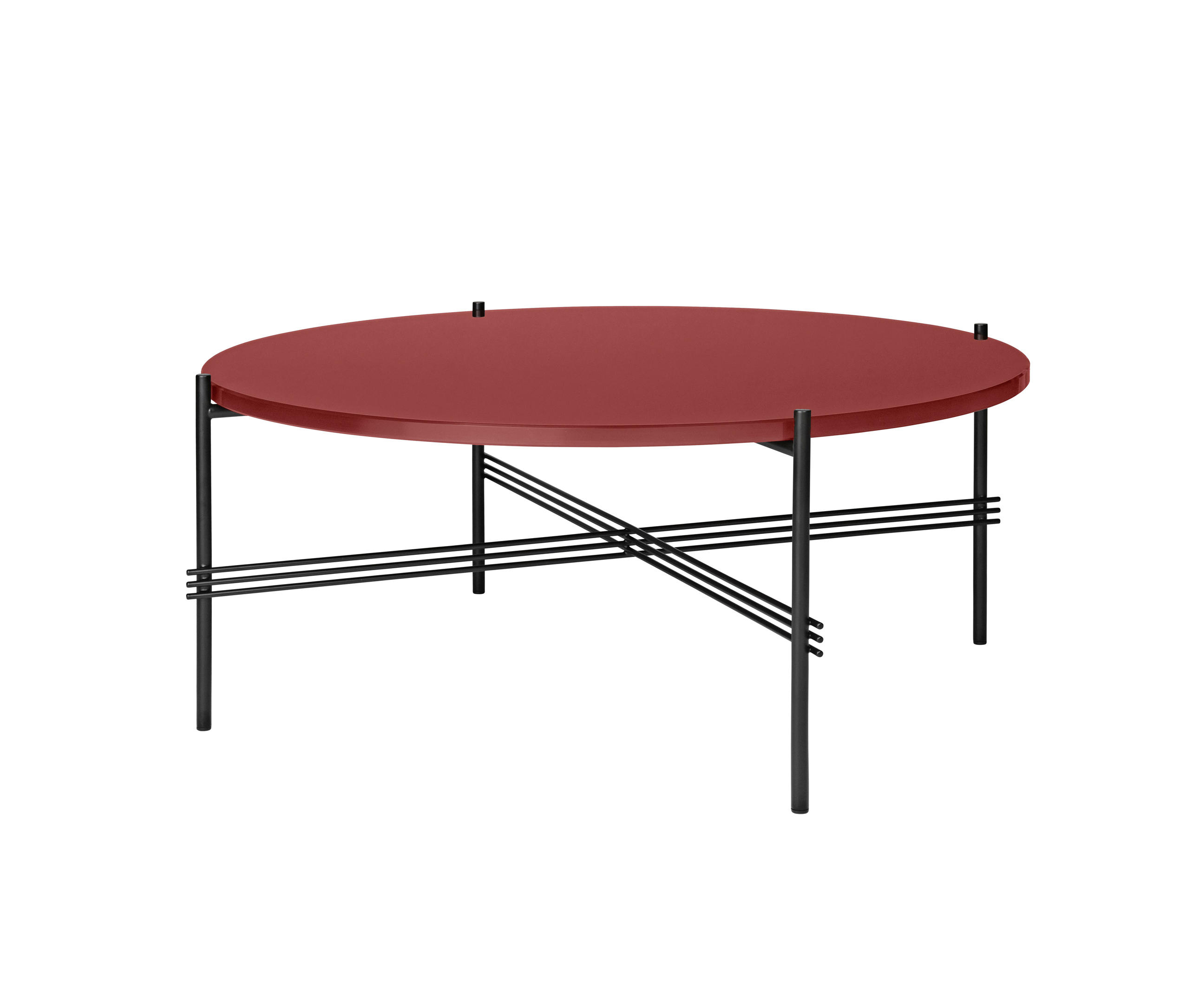 开云（中国） - 桌几|咖啡桌|办公家具|设计师家具|TS咖啡桌