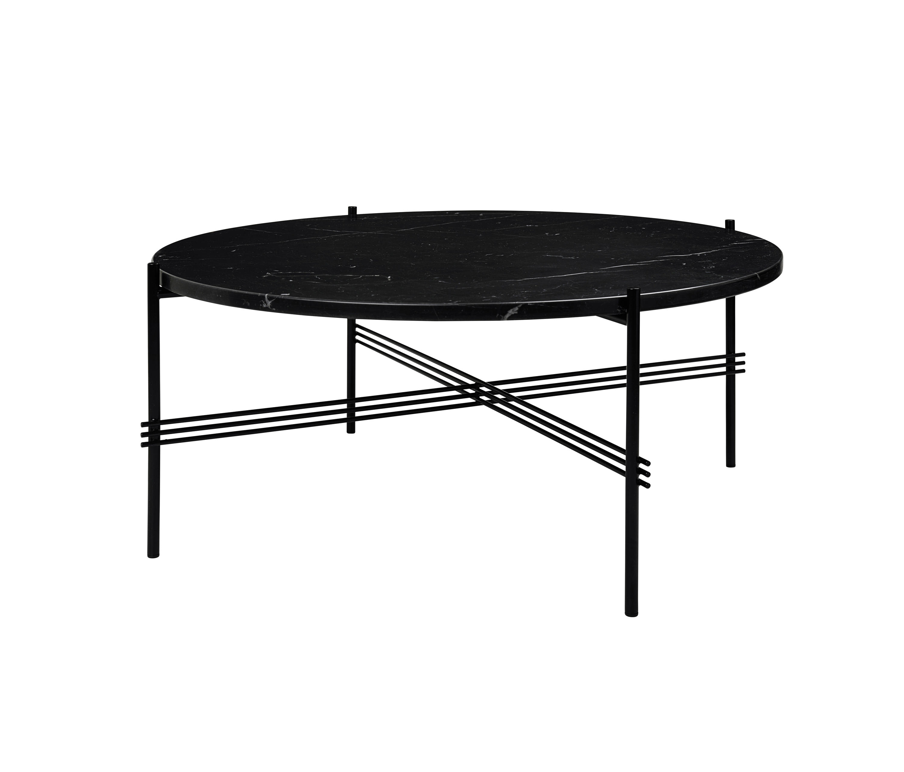 开云（中国） - 桌几|咖啡桌|办公家具|设计师家具|TS咖啡桌