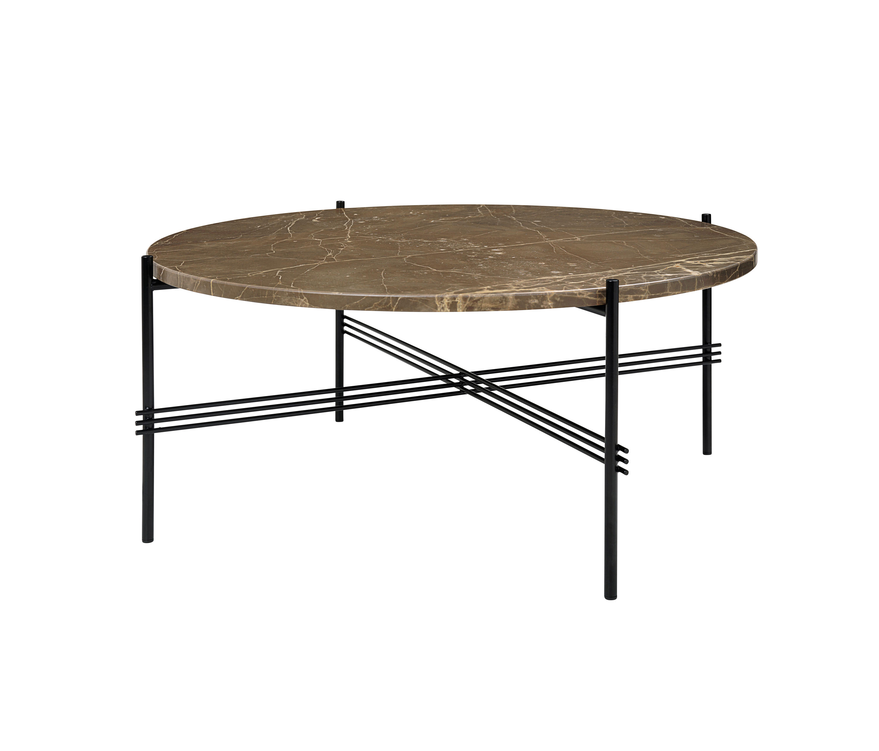 开云（中国） - 桌几|咖啡桌|办公家具|设计师家具|TS咖啡桌