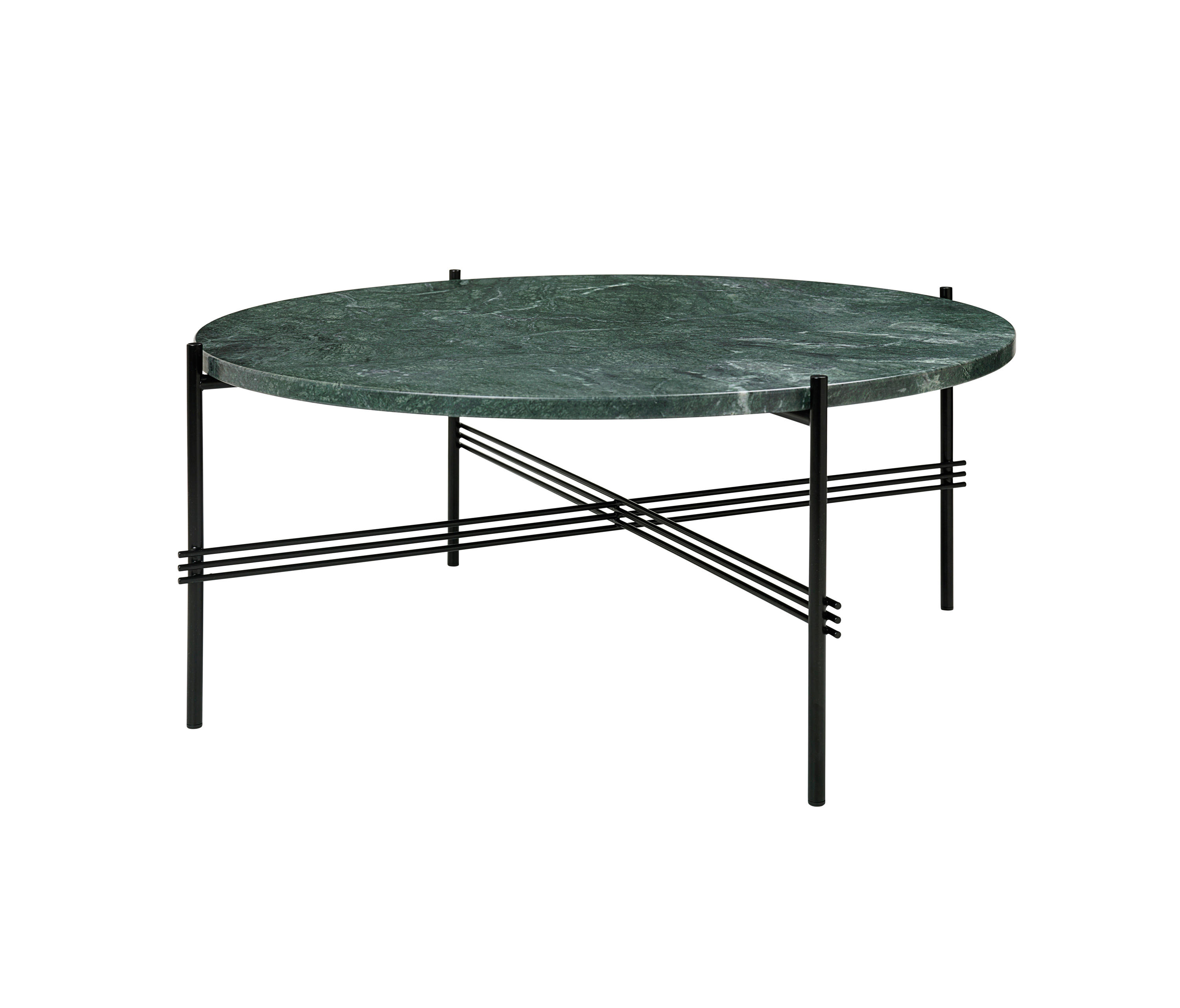 开云（中国） - 桌几|咖啡桌|办公家具|设计师家具|TS咖啡桌