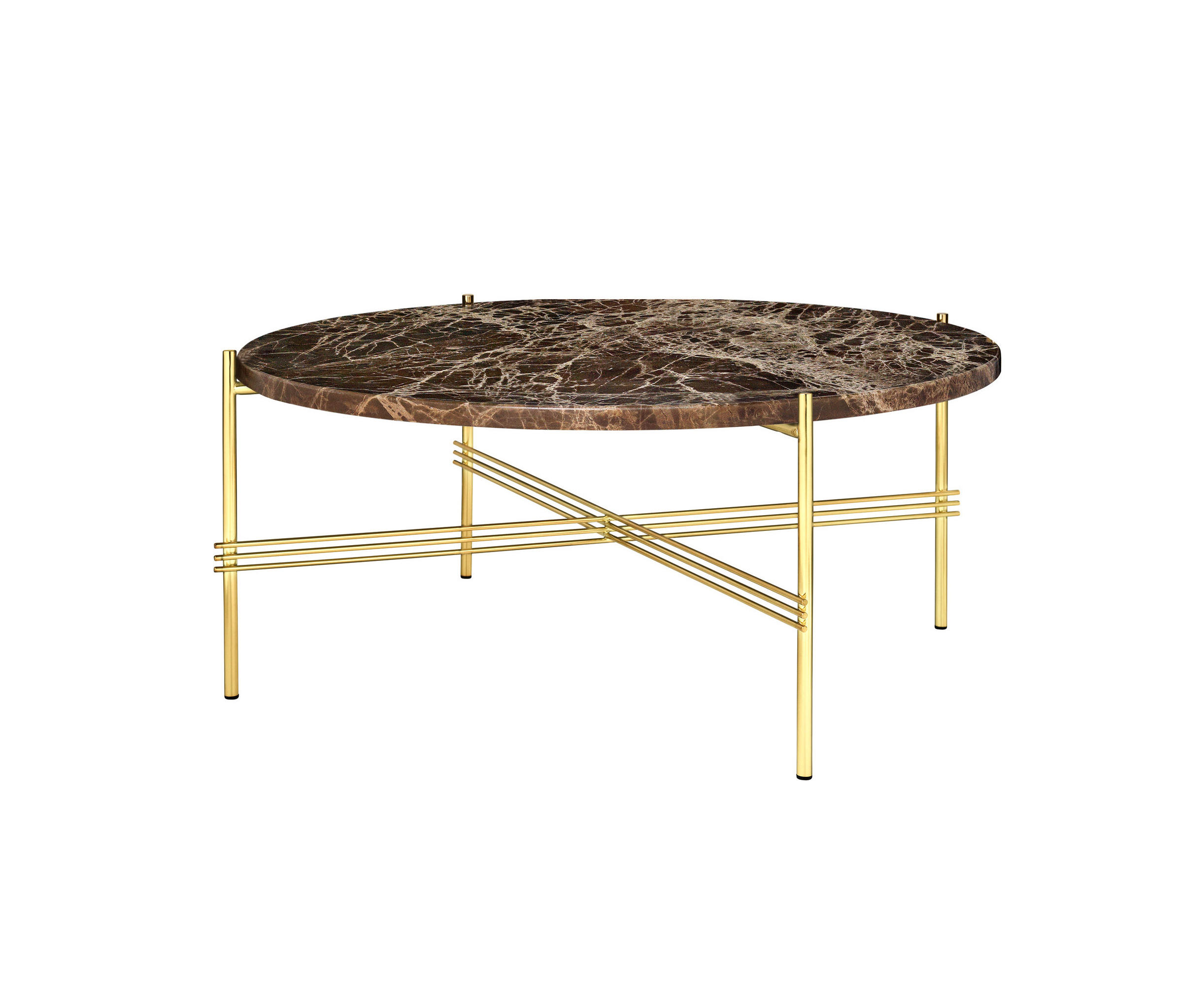 开云（中国） - 桌几|咖啡桌|办公家具|设计师家具|TS咖啡桌