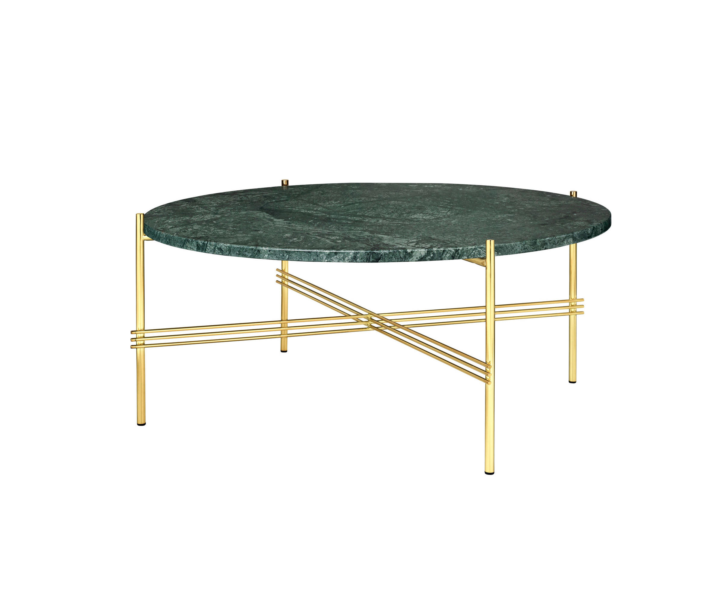 开云（中国） - 桌几|咖啡桌|办公家具|设计师家具|TS咖啡桌