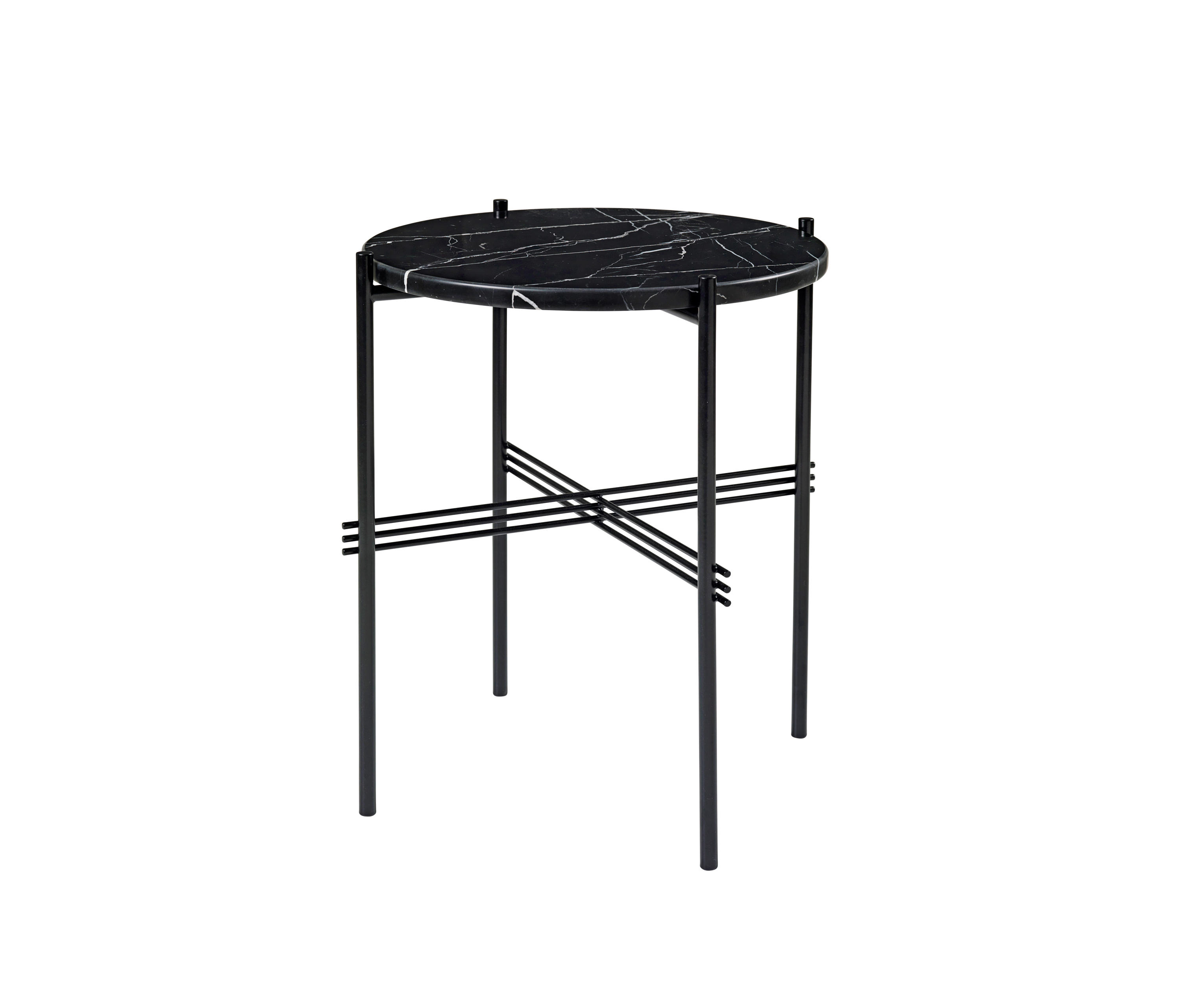 开云（中国） - 桌几|咖啡桌|办公家具|设计师家具|TS咖啡桌