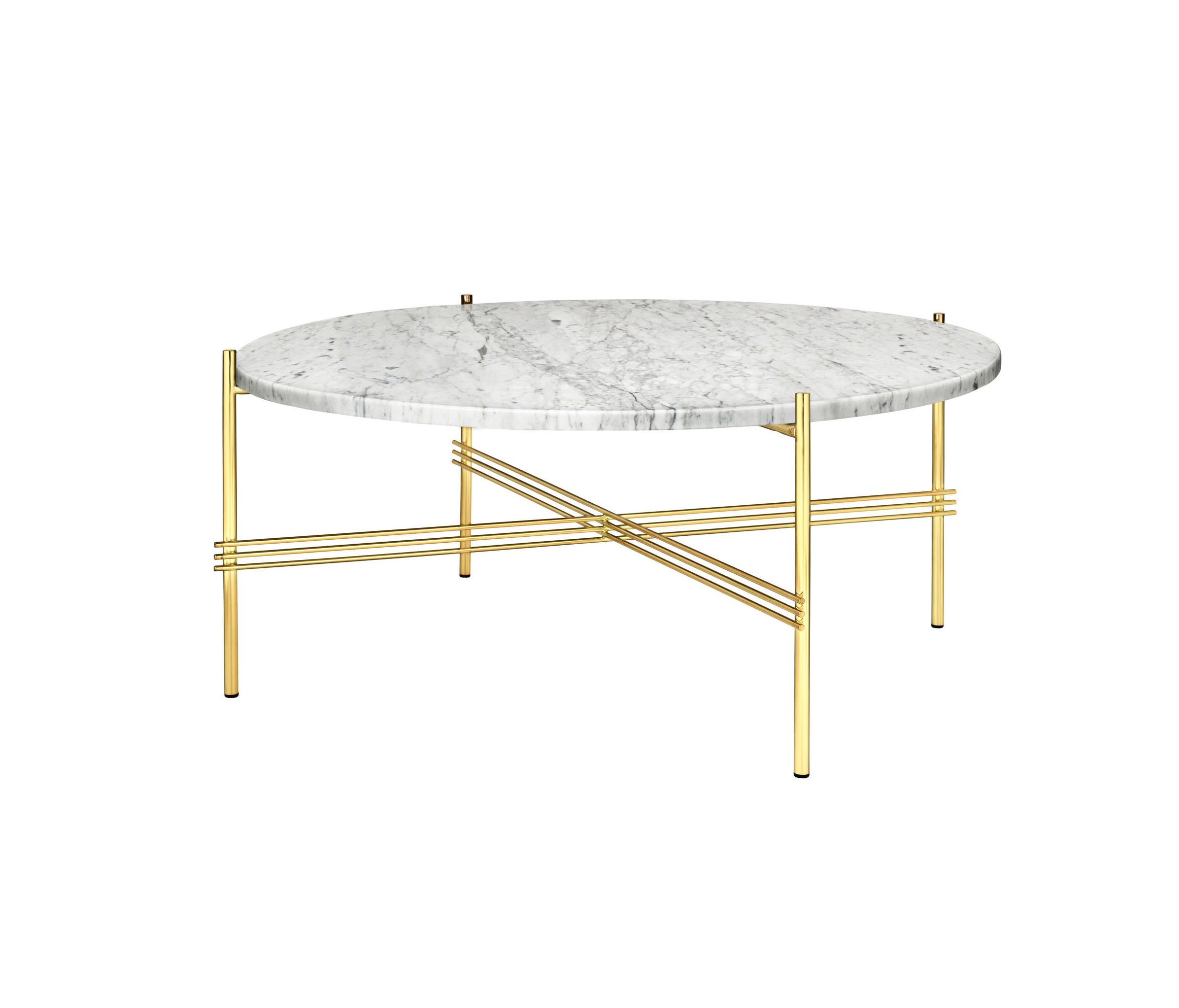 开云（中国） - 桌几|咖啡桌|办公家具|设计师家具|TS咖啡桌