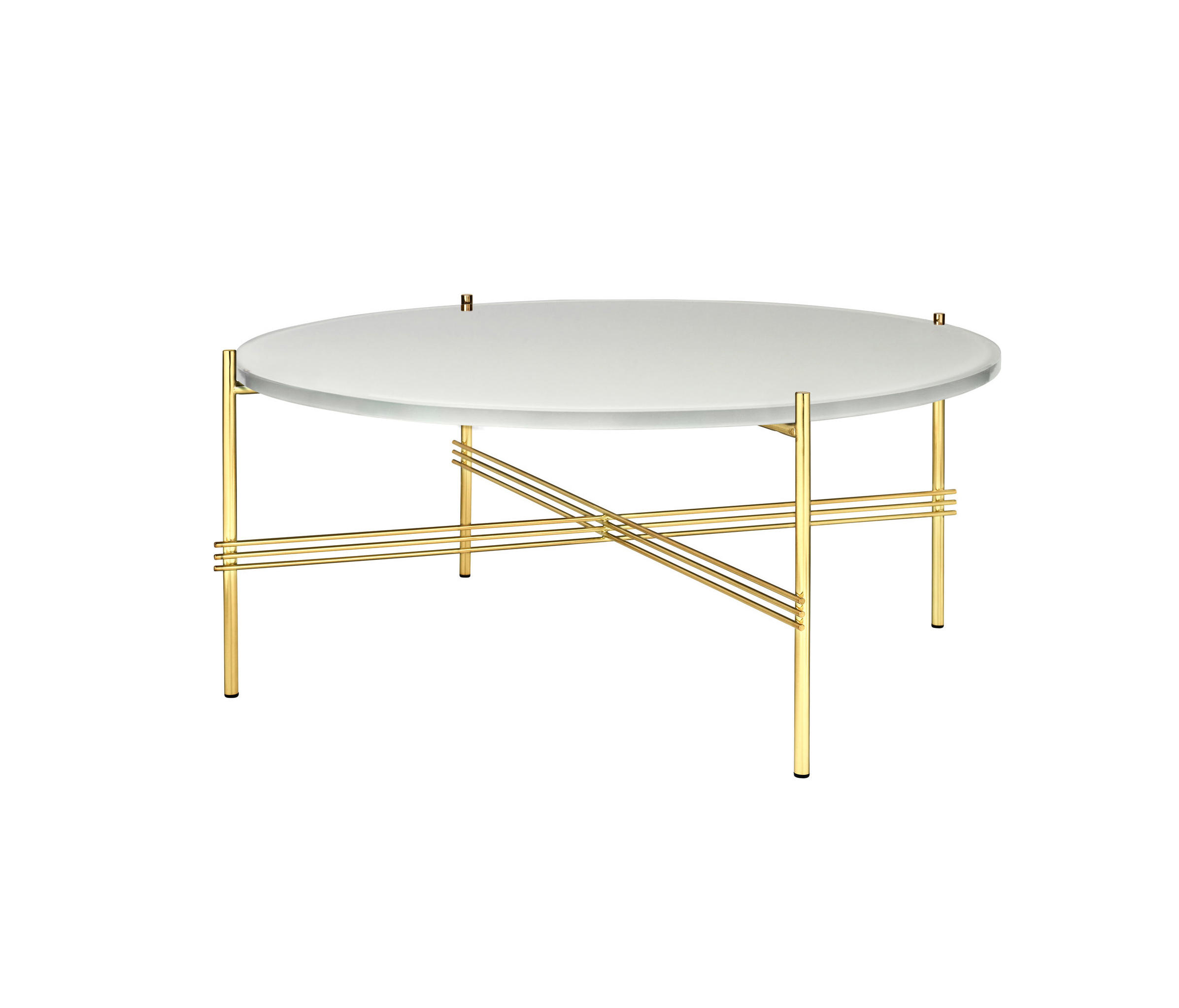 开云（中国） - 桌几|咖啡桌|办公家具|设计师家具|TS咖啡桌