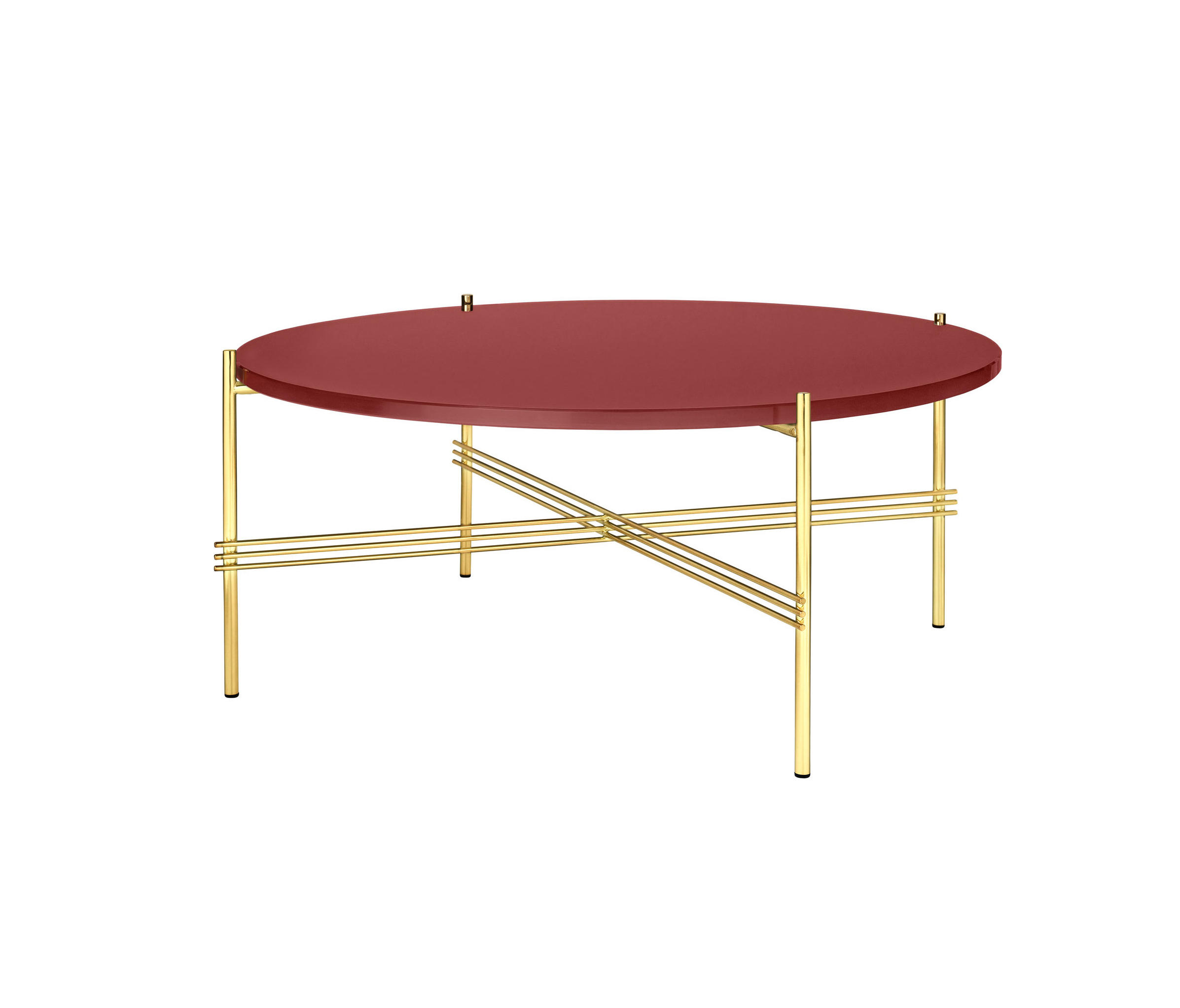 开云（中国） - 桌几|咖啡桌|办公家具|设计师家具|TS咖啡桌