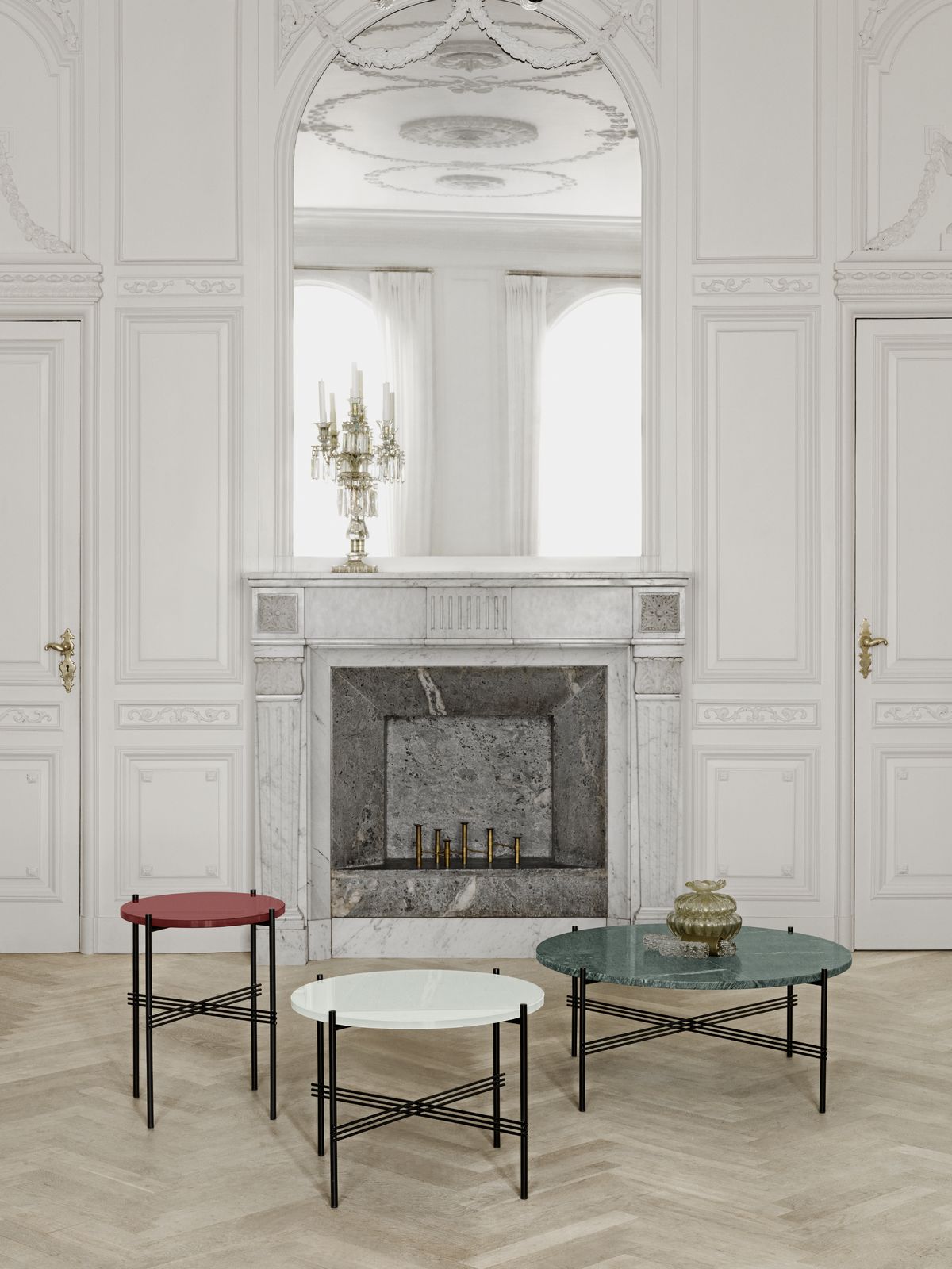 开云（中国） - 桌几|咖啡桌|办公家具|设计师家具|TS咖啡桌