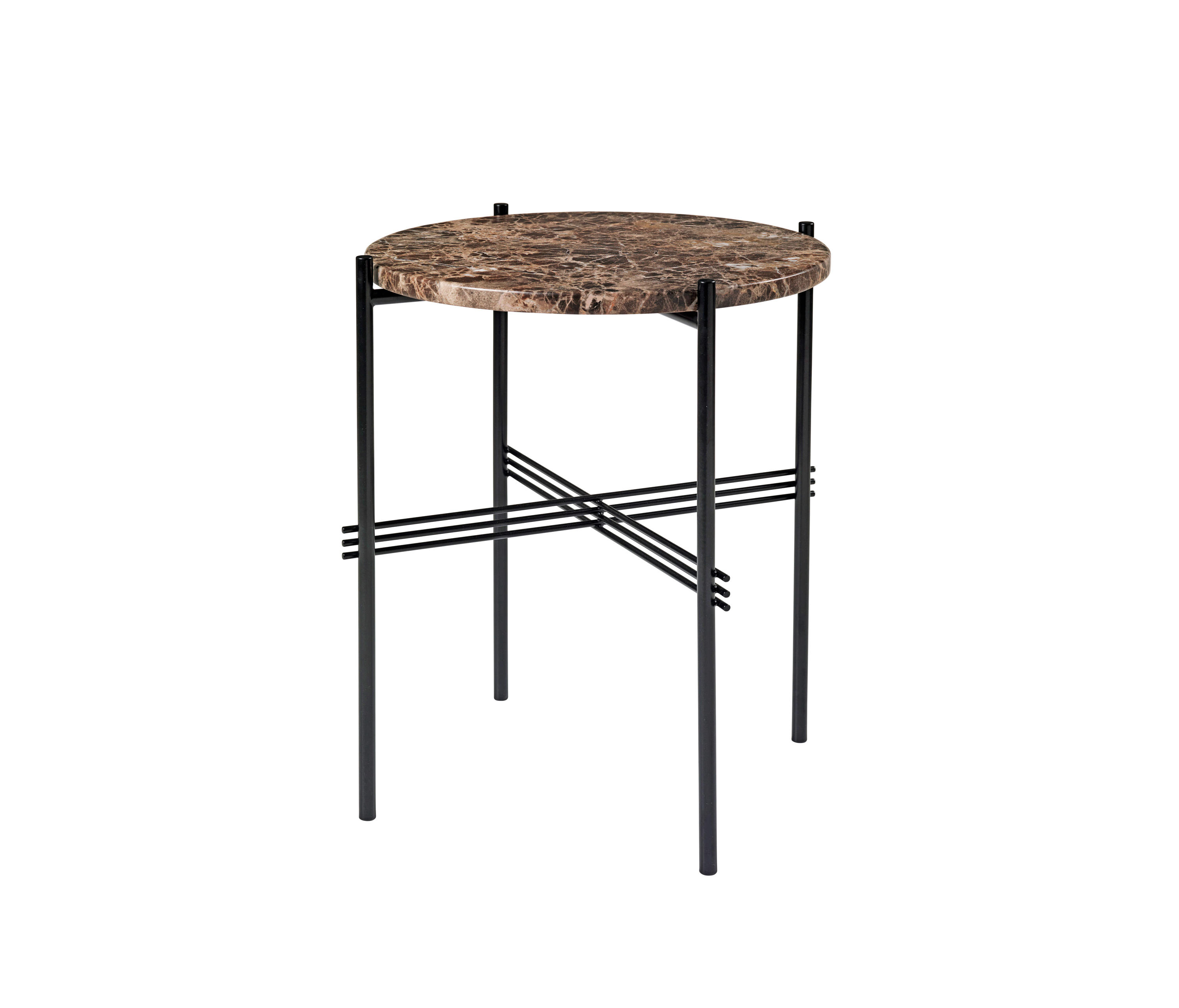 开云（中国） - 桌几|咖啡桌|办公家具|设计师家具|TS咖啡桌