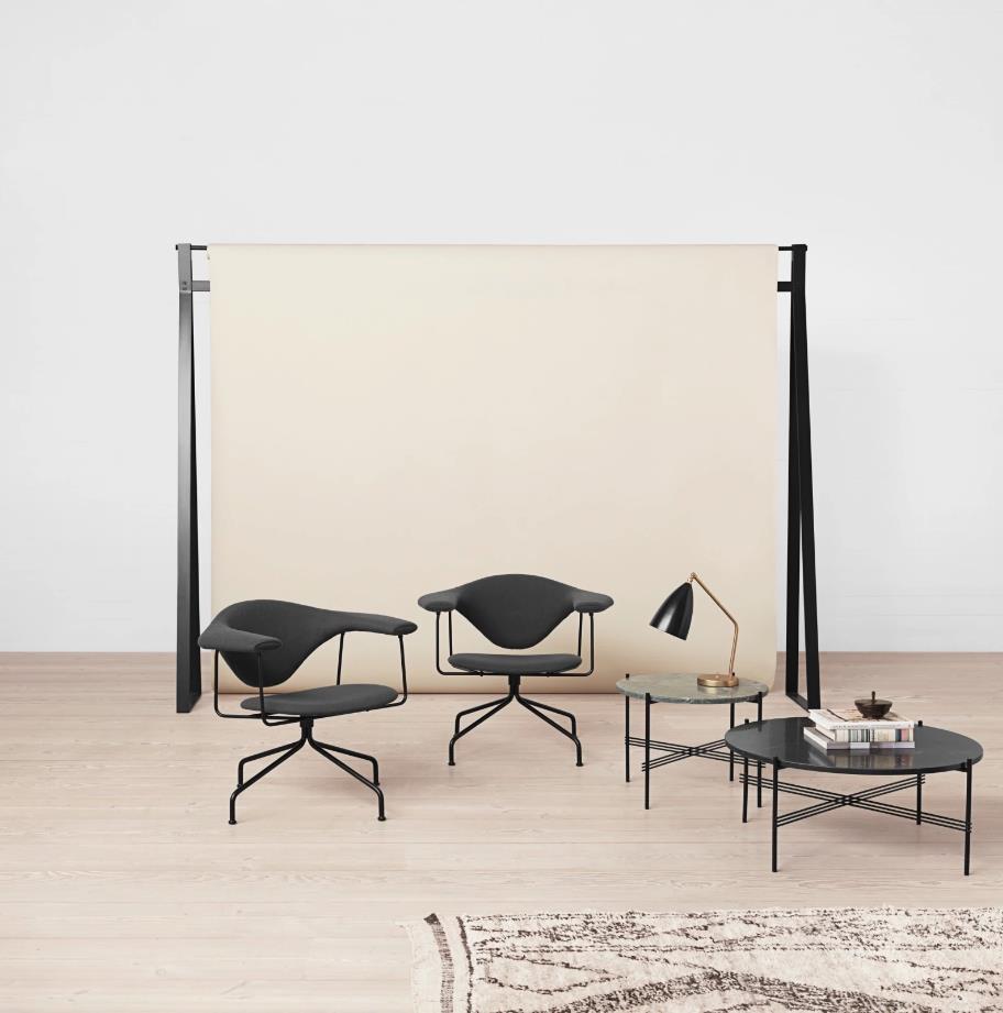 开云（中国） - 桌几|咖啡桌|办公家具|设计师家具|TS咖啡桌