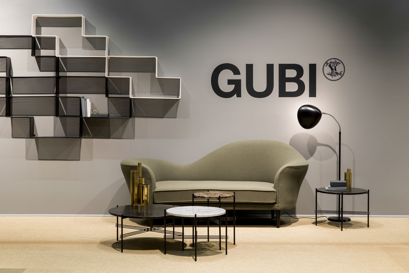 开云（中国） - 桌几|咖啡桌|办公家具|设计师家具|TS咖啡桌