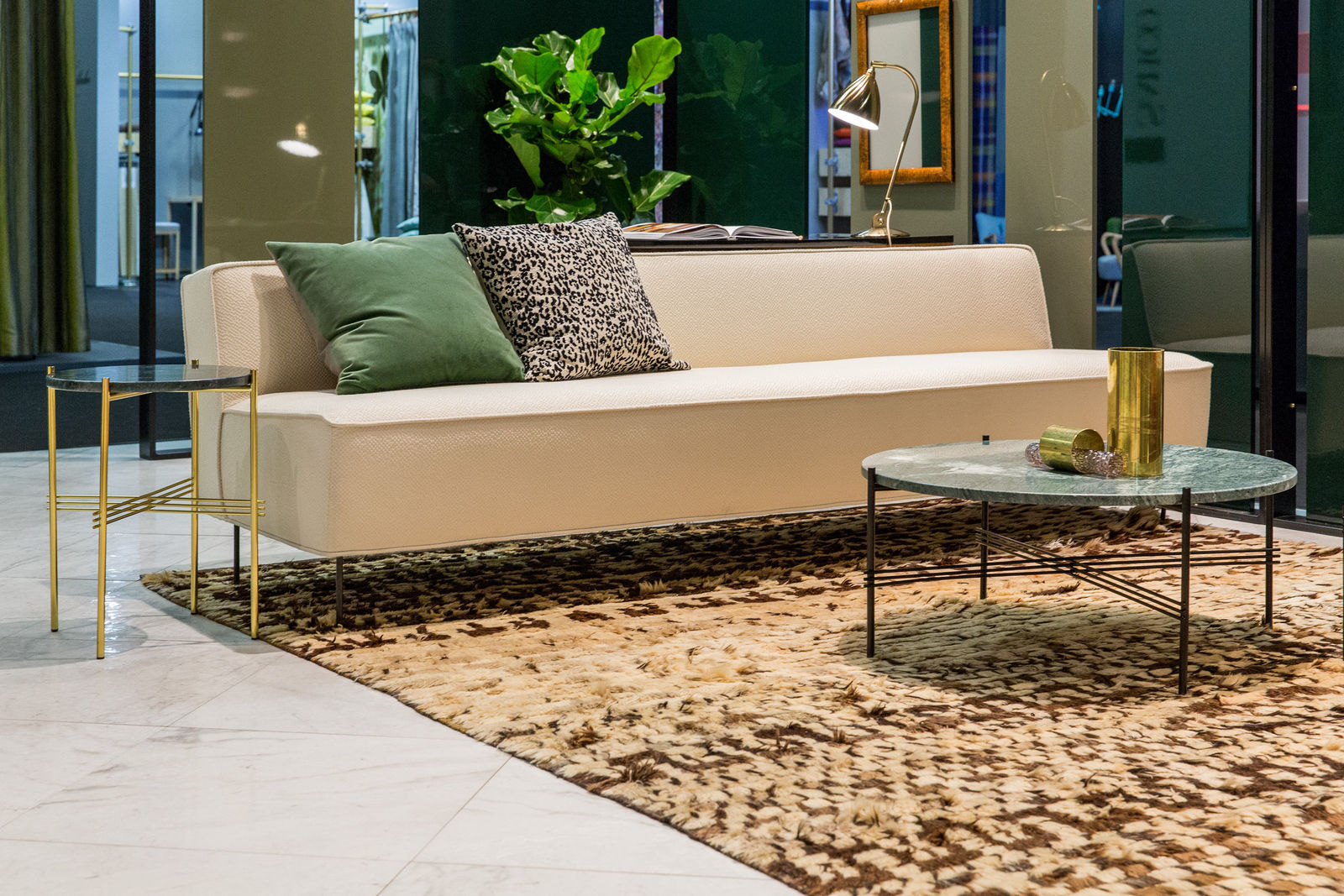 开云（中国） - 桌几|咖啡桌|办公家具|设计师家具|TS咖啡桌