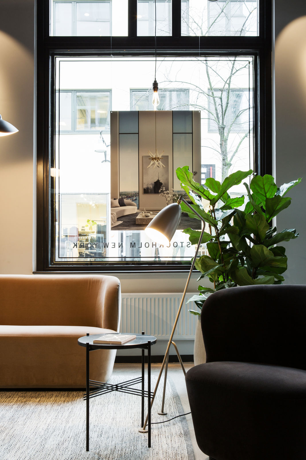 开云（中国） - 桌几|咖啡桌|办公家具|设计师家具|TS咖啡桌