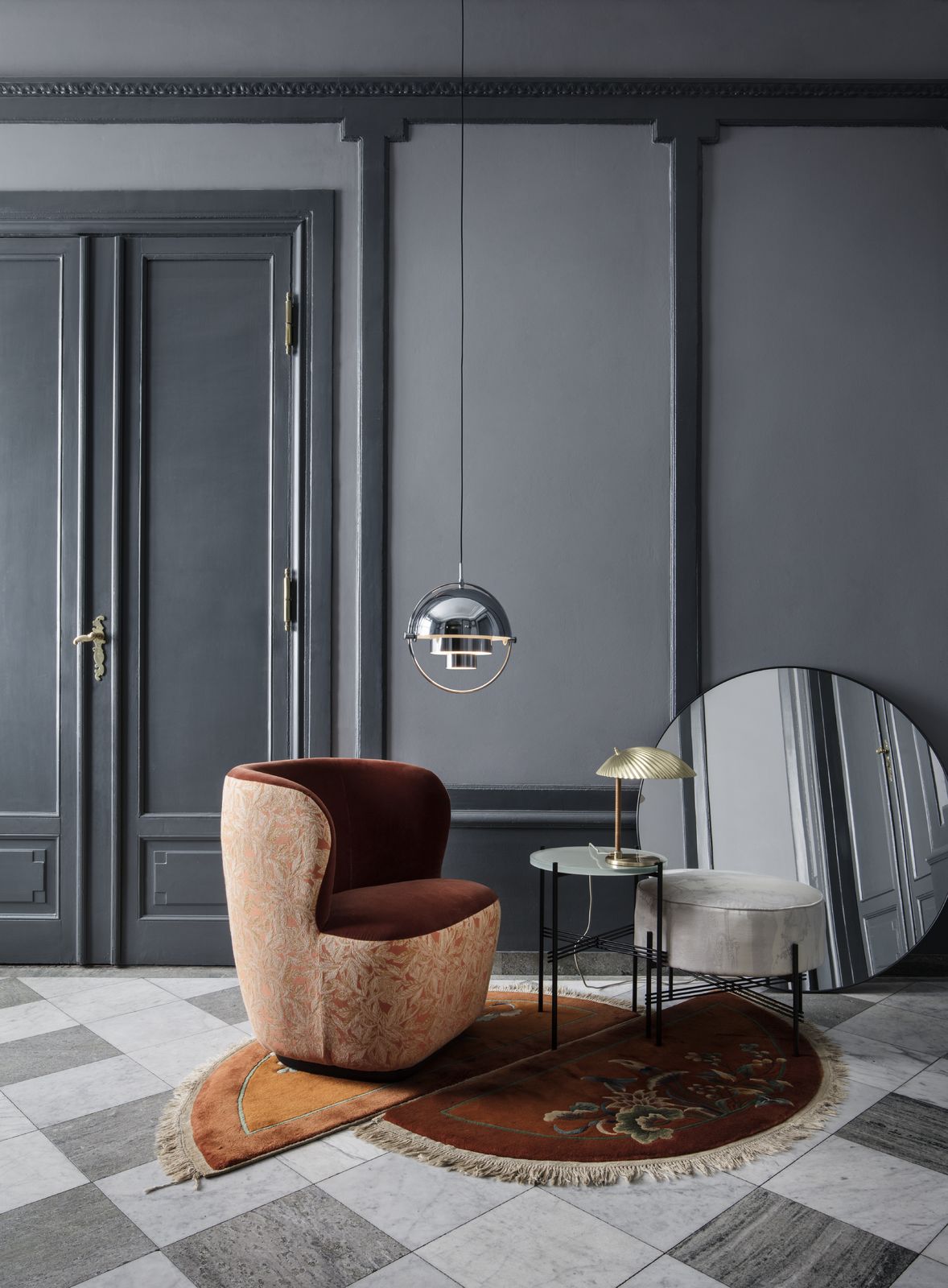 开云（中国） - 桌几|咖啡桌|办公家具|设计师家具|TS咖啡桌