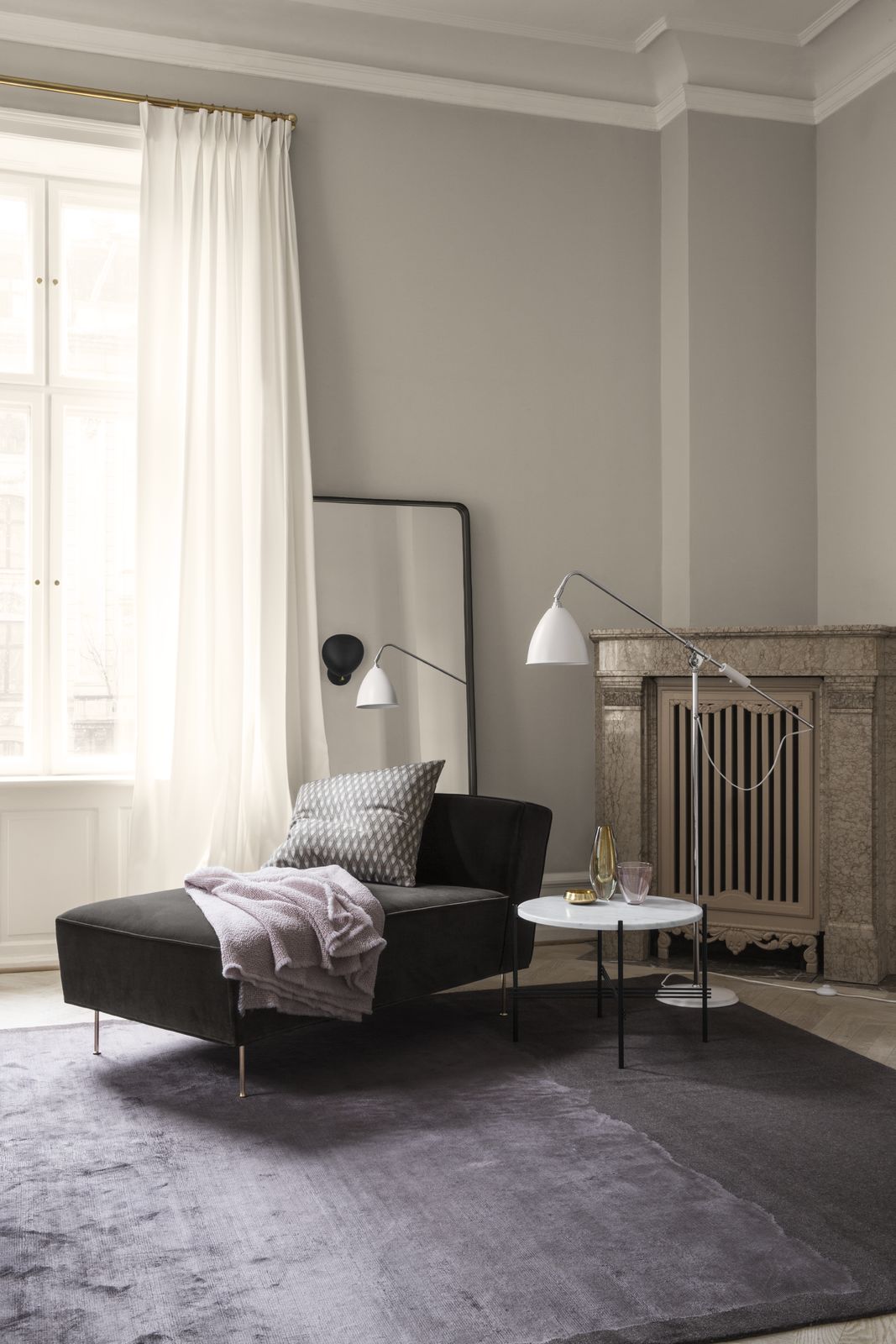 开云（中国） - 桌几|咖啡桌|办公家具|设计师家具|TS咖啡桌