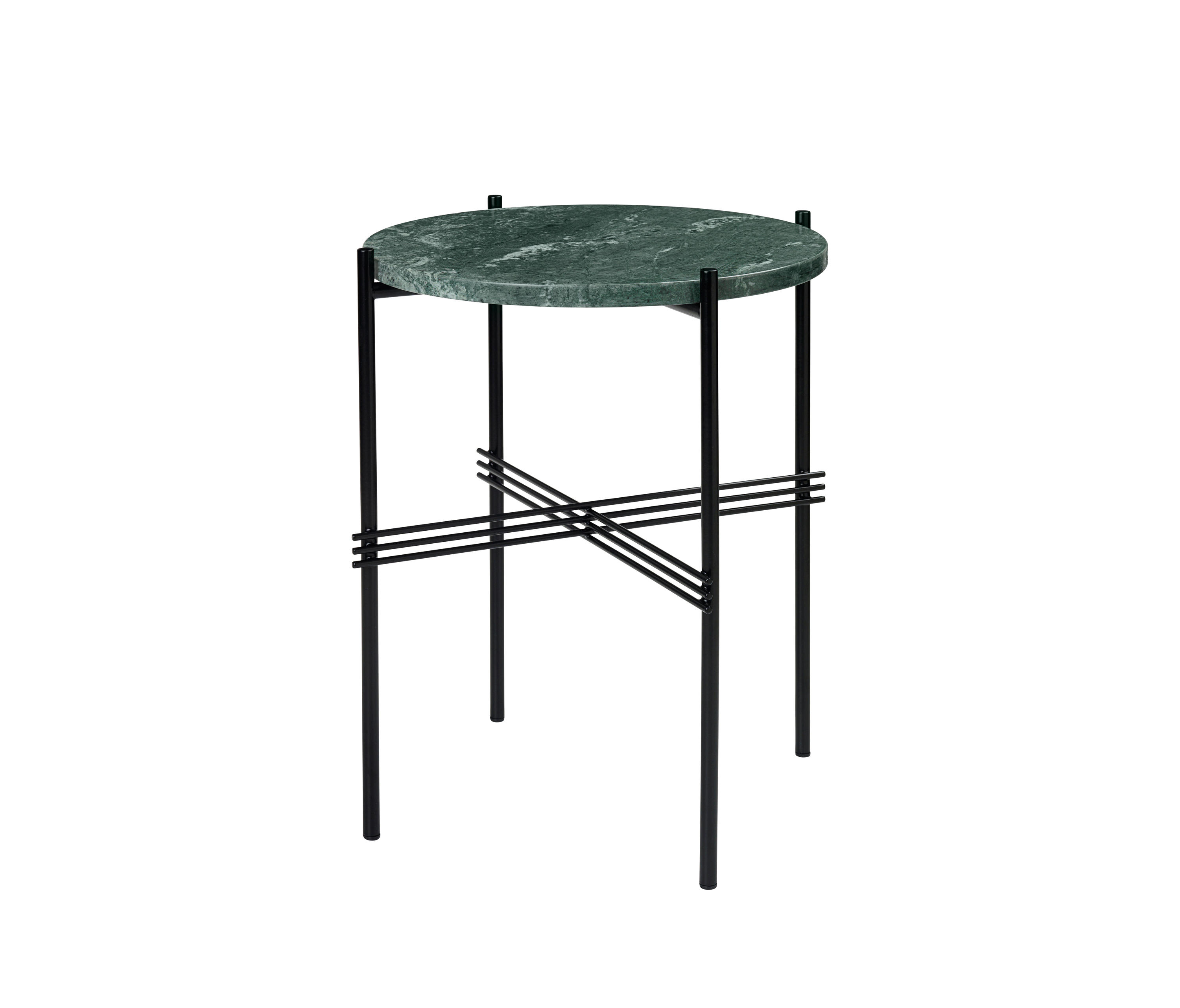 开云（中国） - 桌几|咖啡桌|办公家具|设计师家具|TS咖啡桌