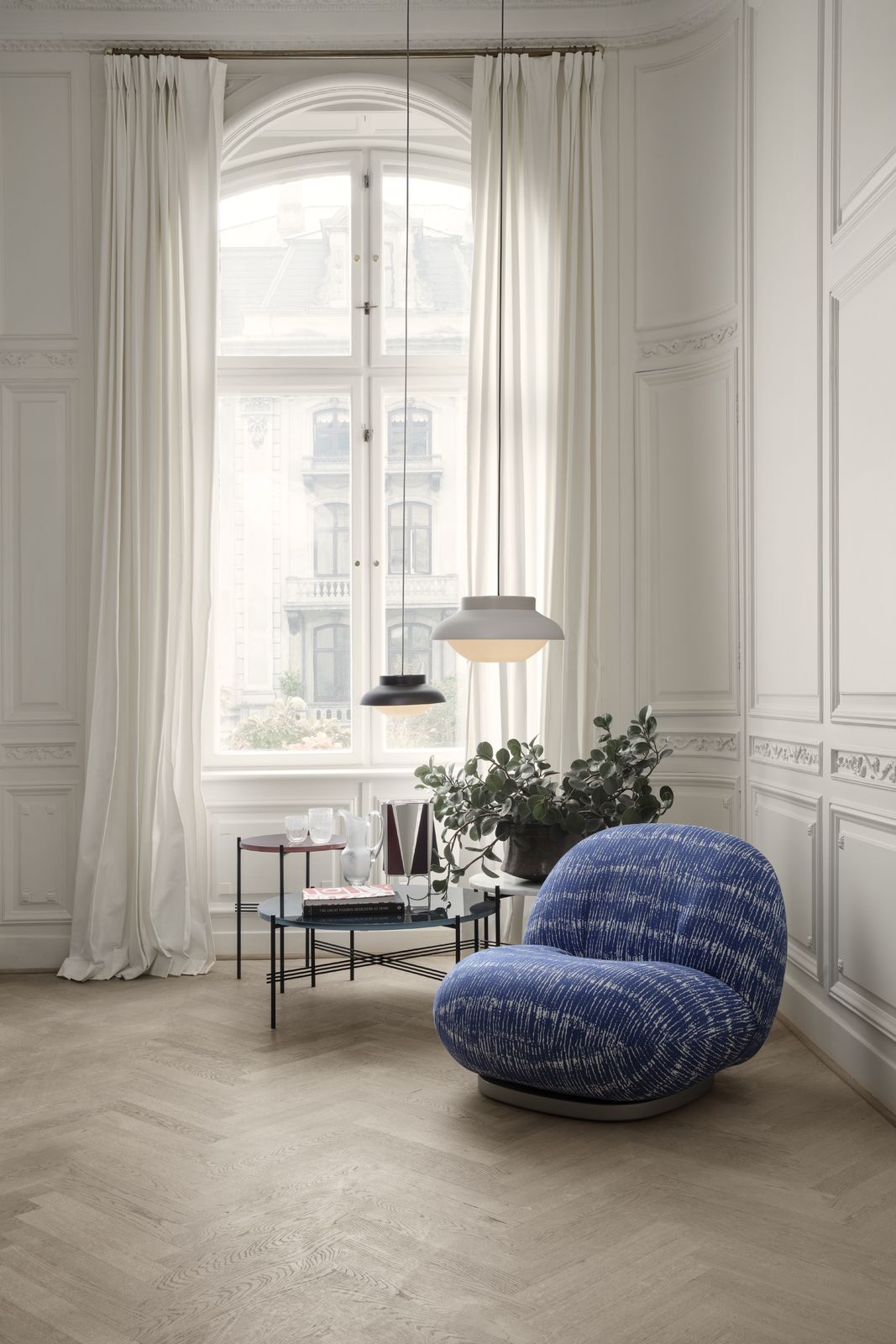 开云（中国） - 桌几|咖啡桌|办公家具|设计师家具|TS咖啡桌