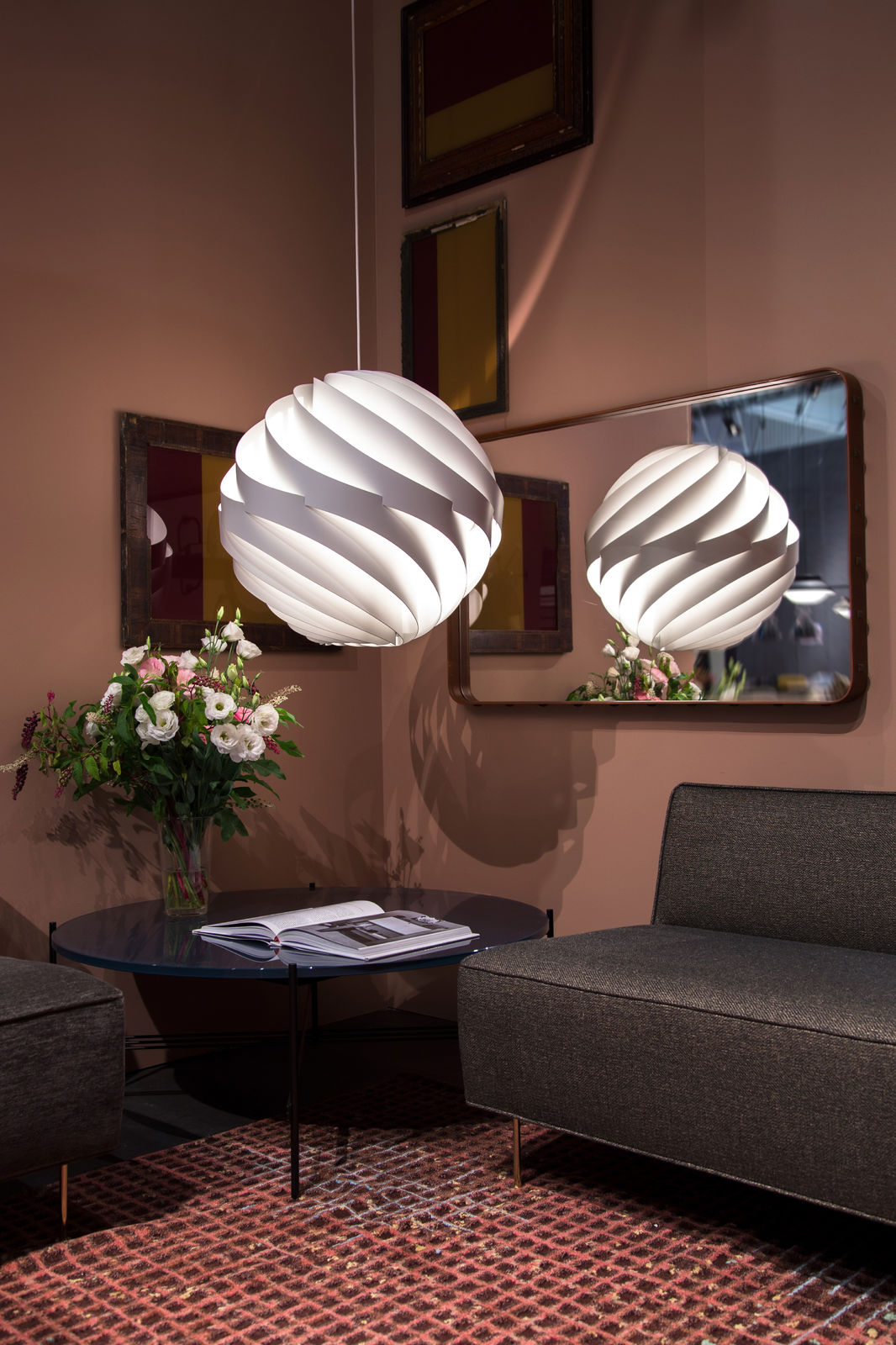 开云（中国） - 桌几|咖啡桌|办公家具|设计师家具|TS咖啡桌