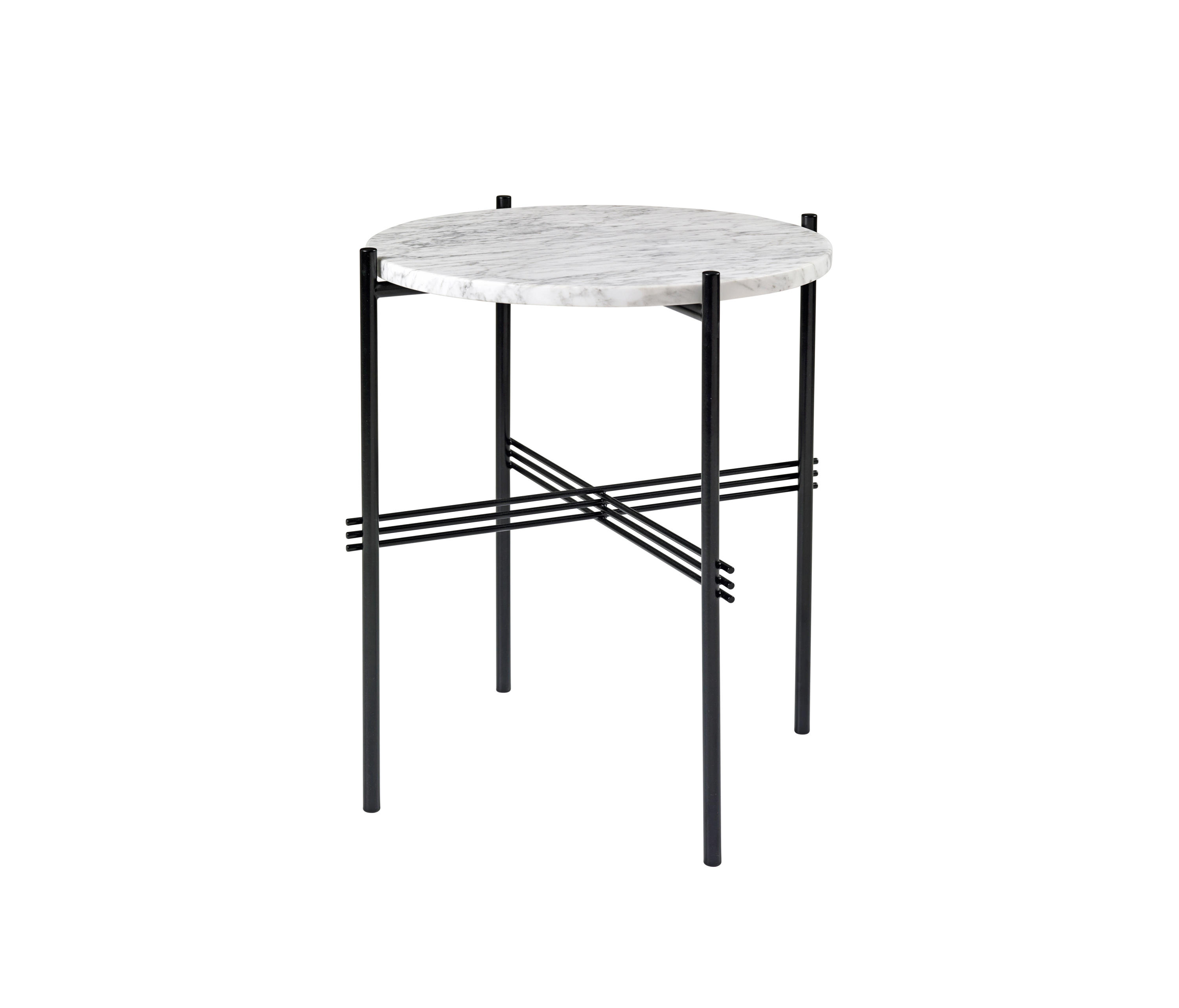 开云（中国） - 桌几|咖啡桌|办公家具|设计师家具|TS咖啡桌