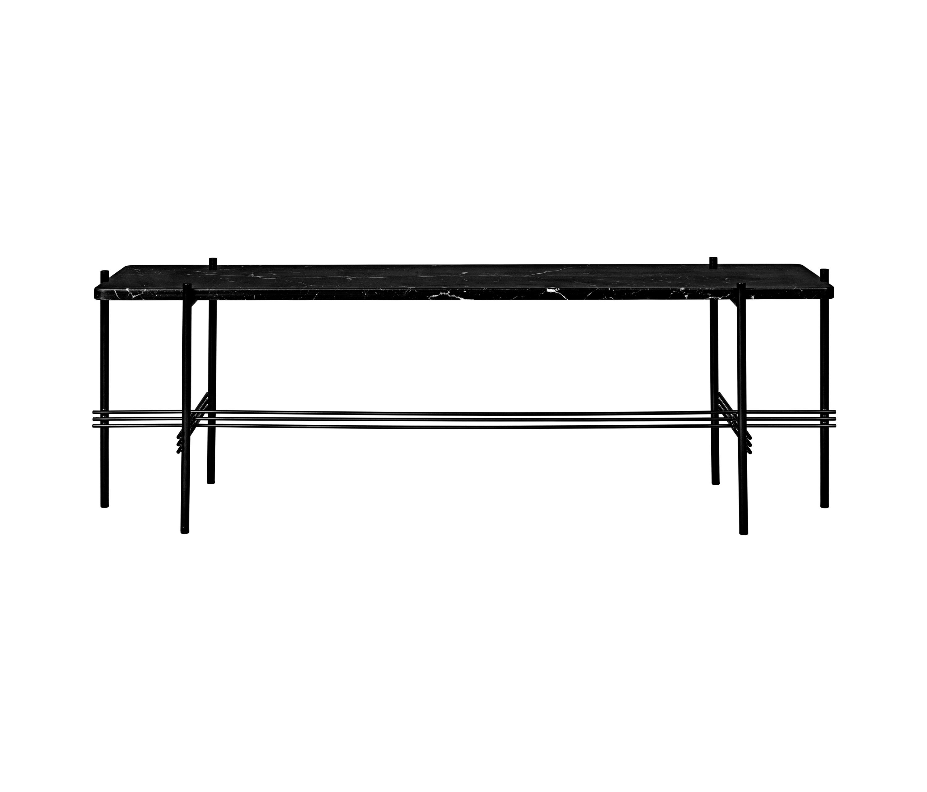 开云（中国） - 储物|装饰架|办公家具|设计师家具|TS装饰架