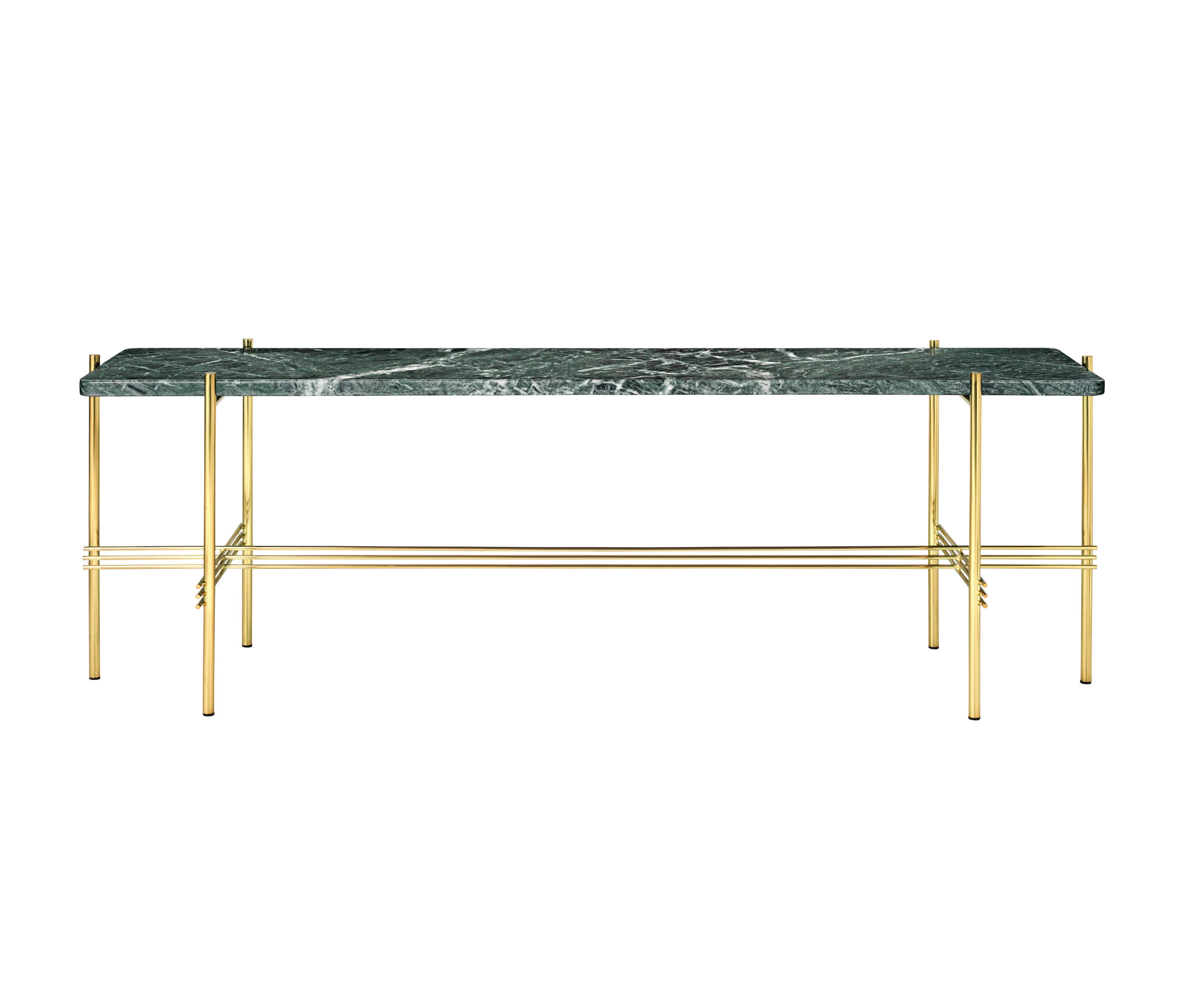 开云（中国） - 储物|装饰架|办公家具|设计师家具|TS装饰架