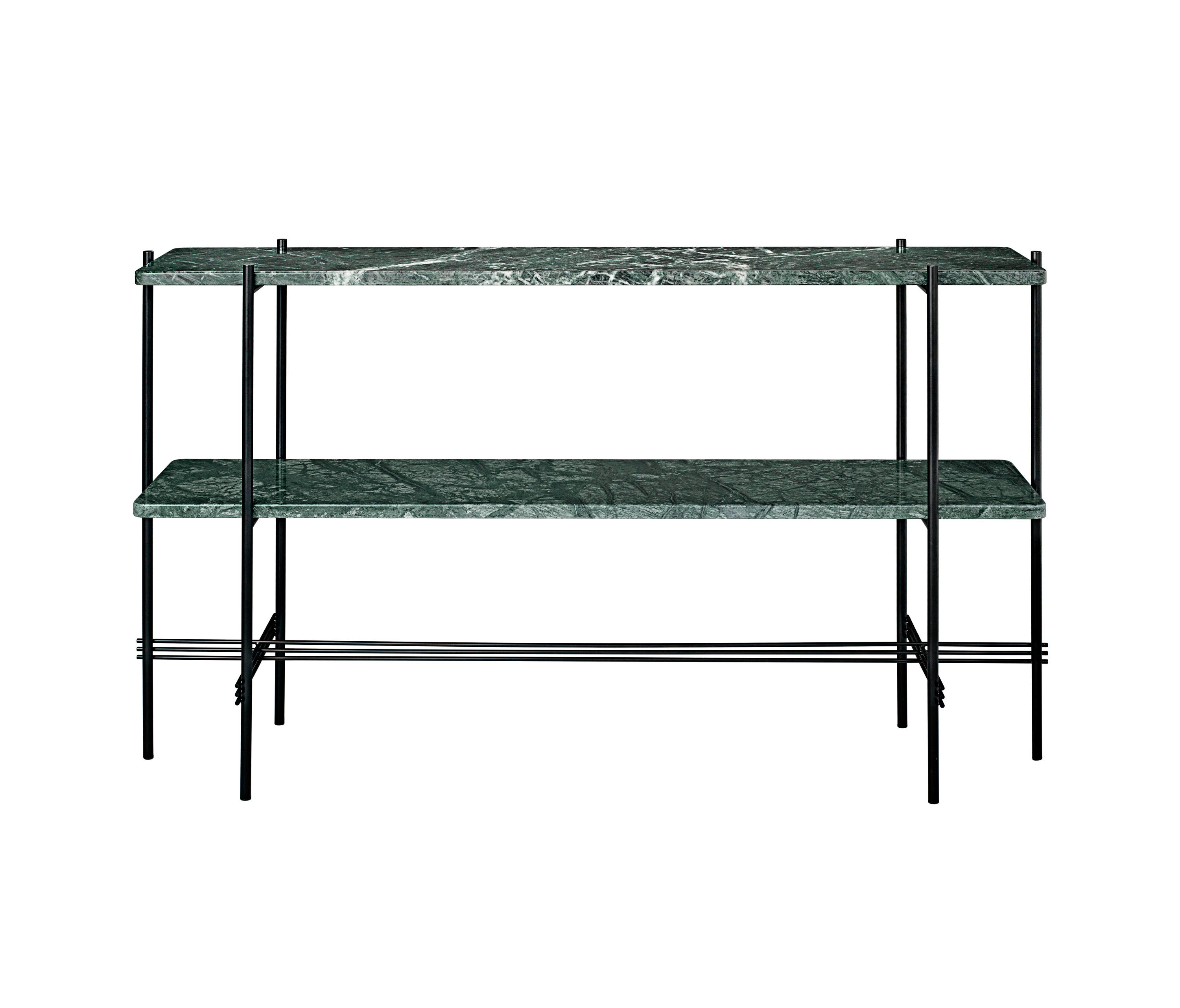 开云（中国） - 储物|装饰架|办公家具|设计师家具|TS装饰架