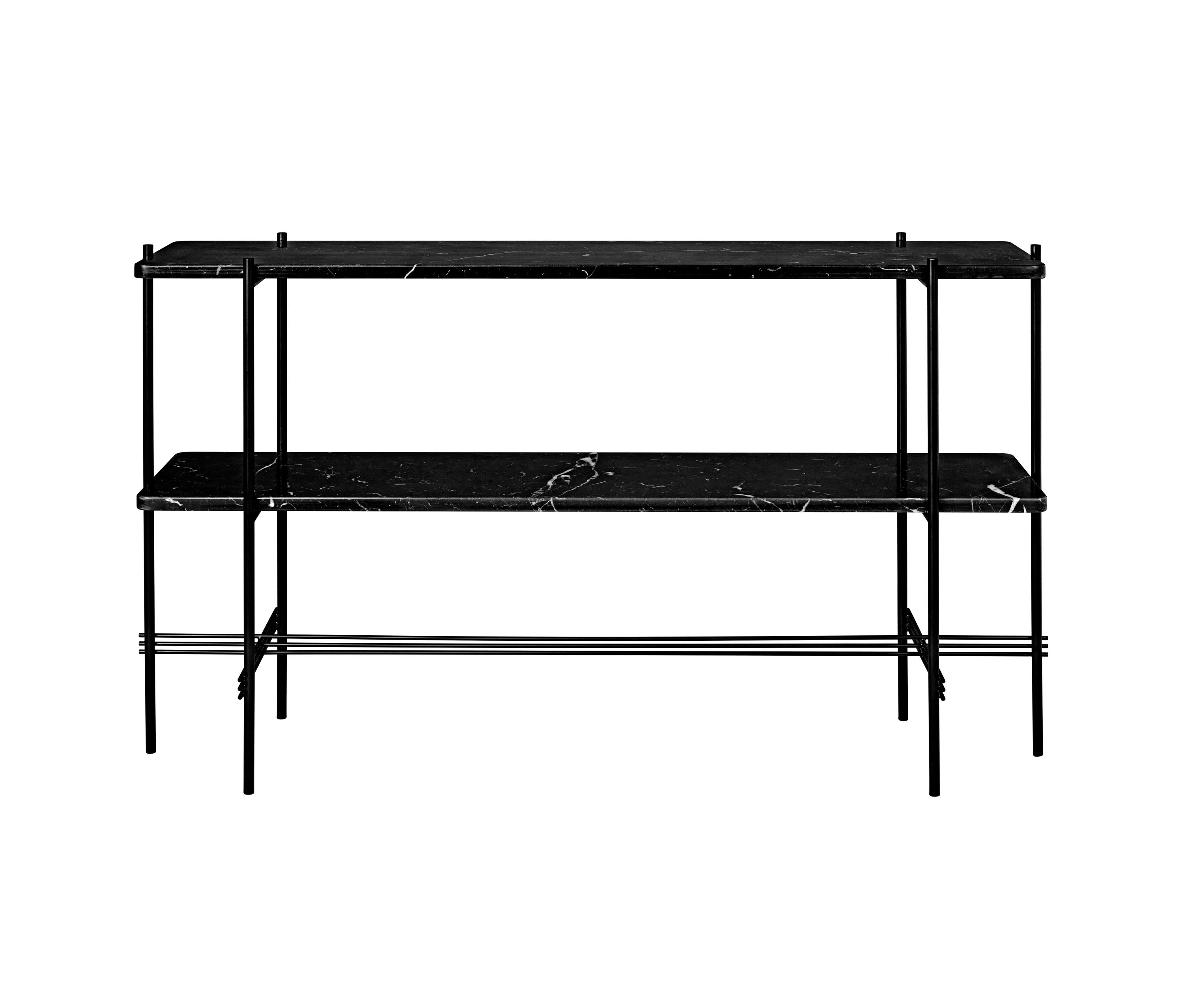 开云（中国） - 储物|装饰架|办公家具|设计师家具|TS装饰架