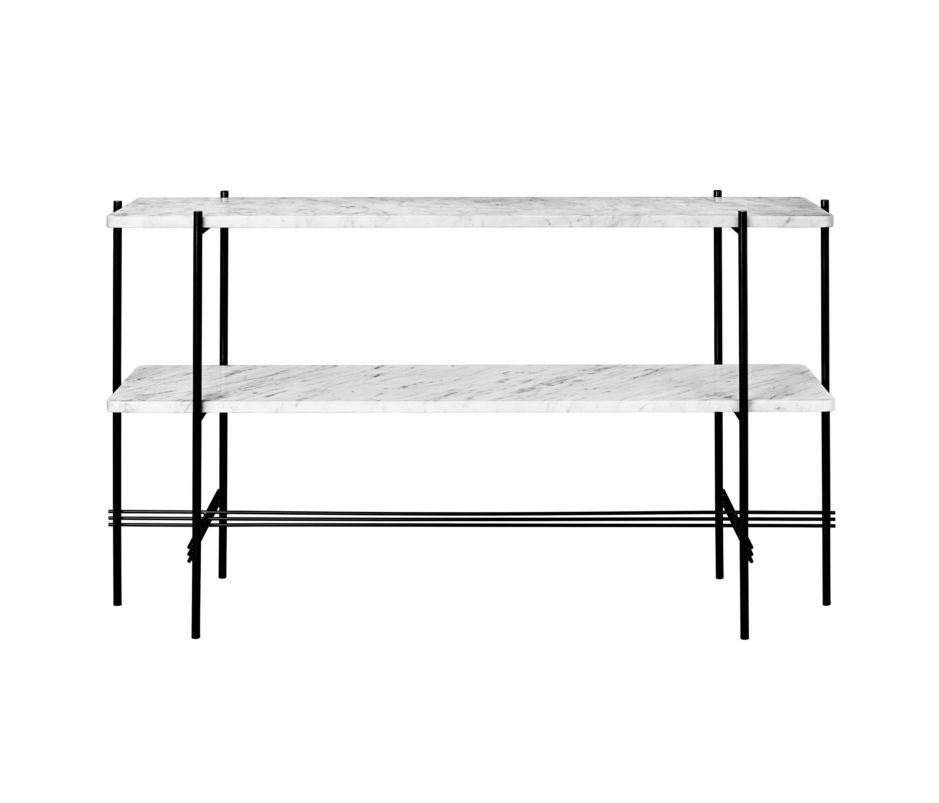 开云（中国） - 储物|装饰架|办公家具|设计师家具|TS装饰架