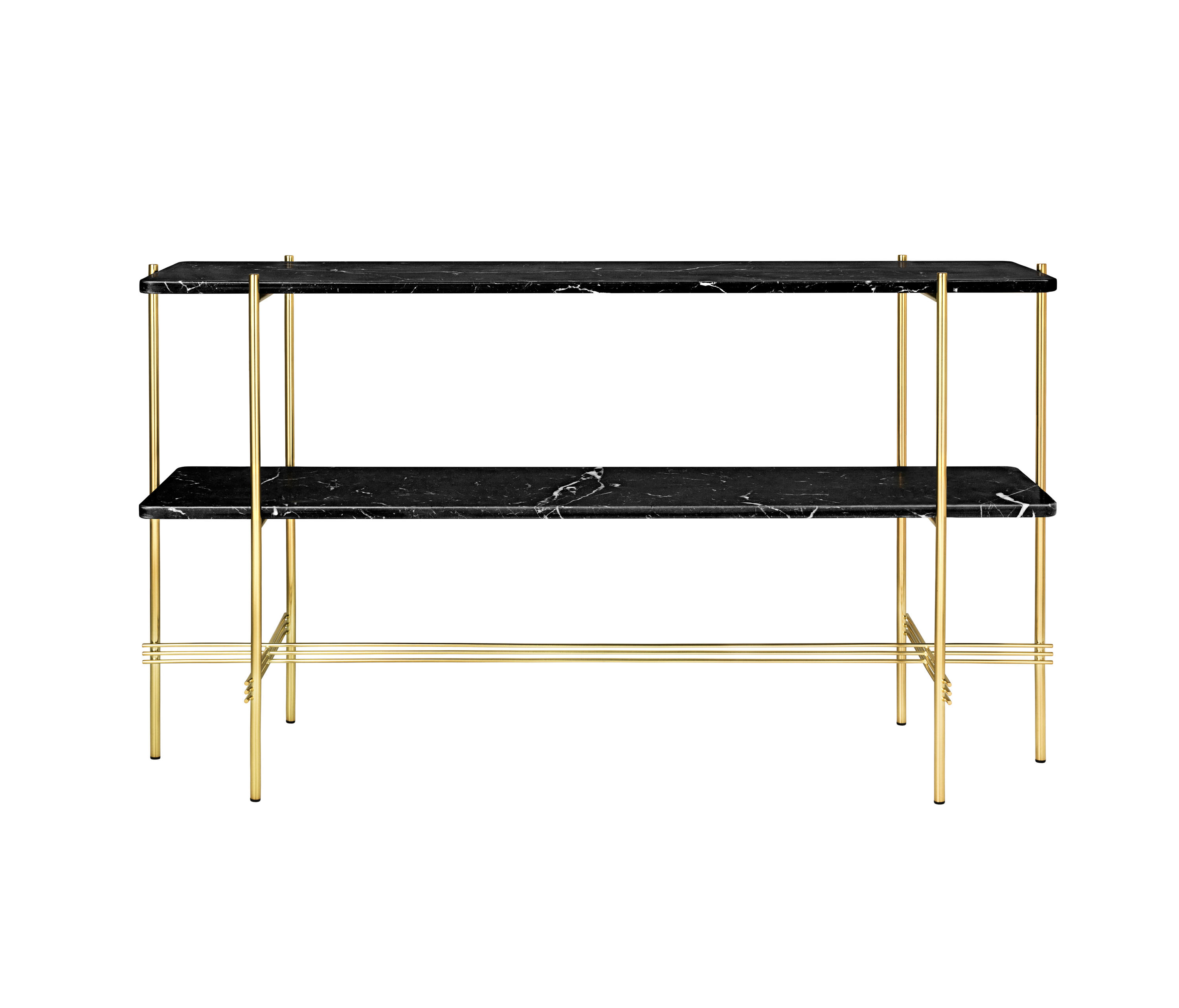 开云（中国） - 储物|装饰架|办公家具|设计师家具|TS装饰架