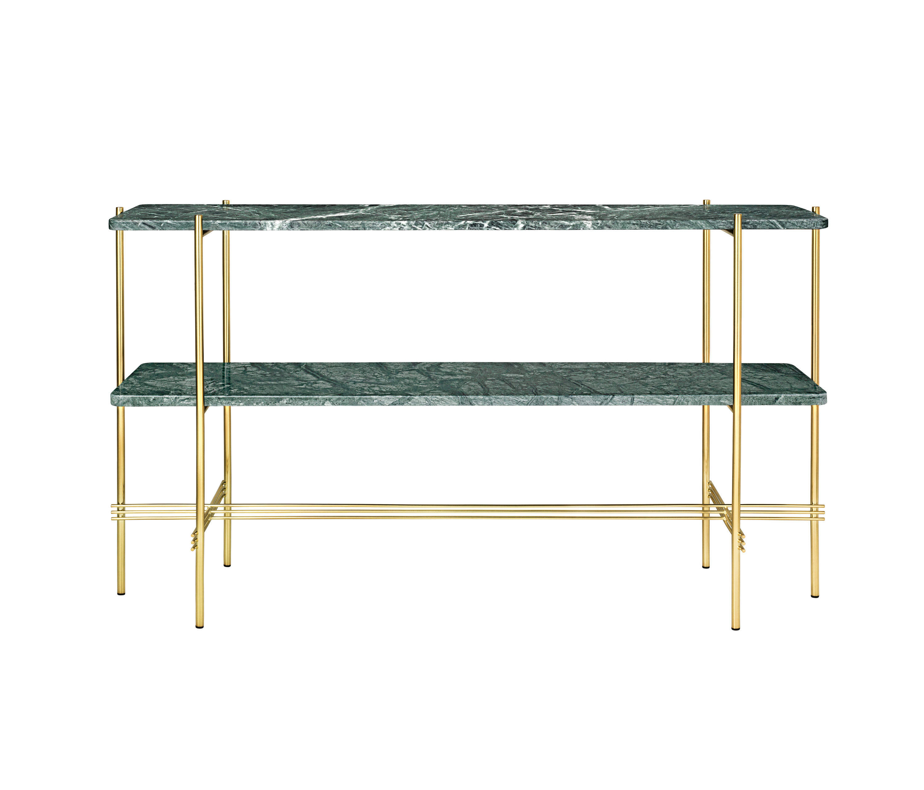 开云（中国） - 储物|装饰架|办公家具|设计师家具|TS装饰架