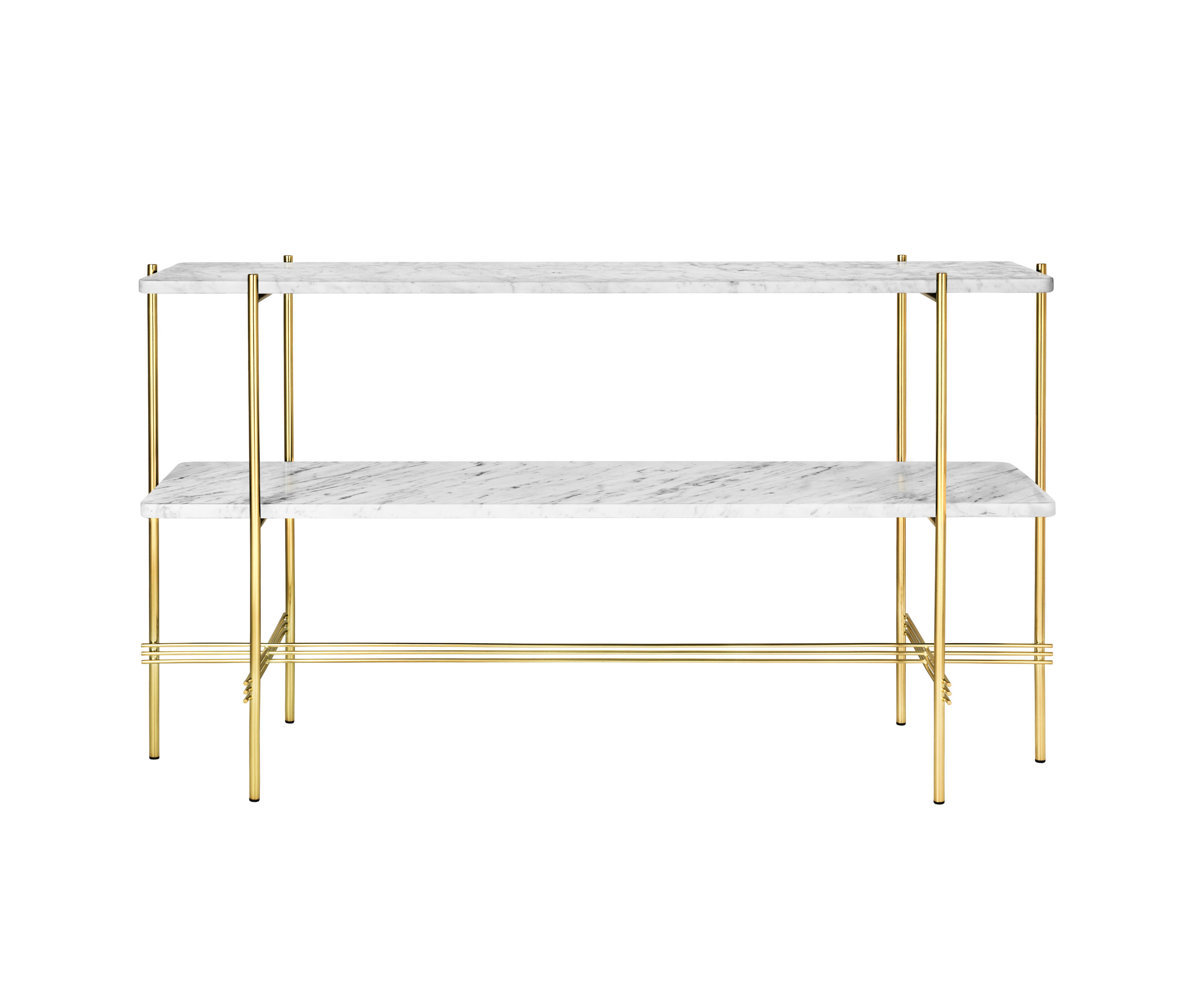 开云（中国） - 储物|装饰架|办公家具|设计师家具|TS装饰架