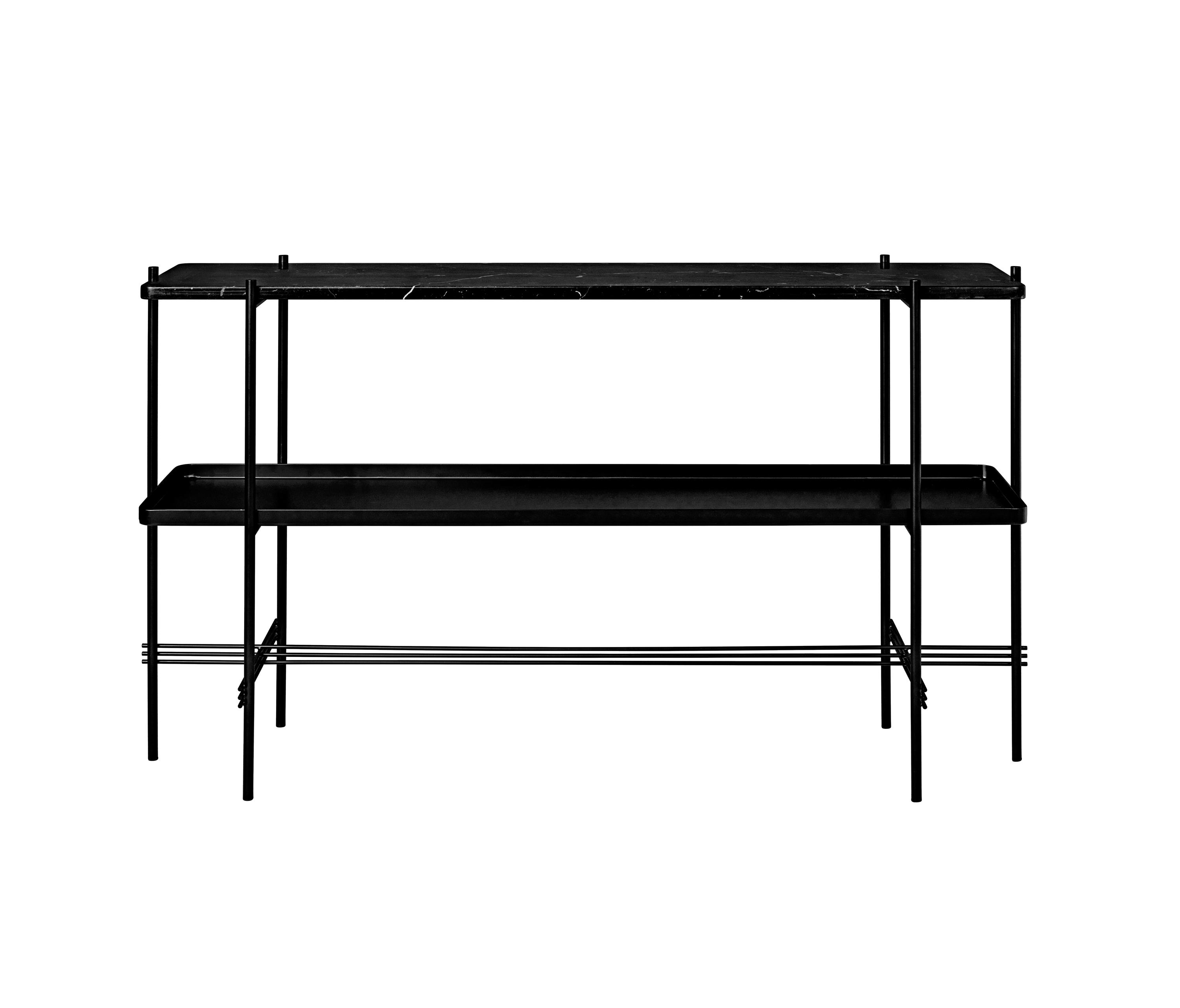 开云（中国） - 储物|装饰架|办公家具|设计师家具|TS装饰架