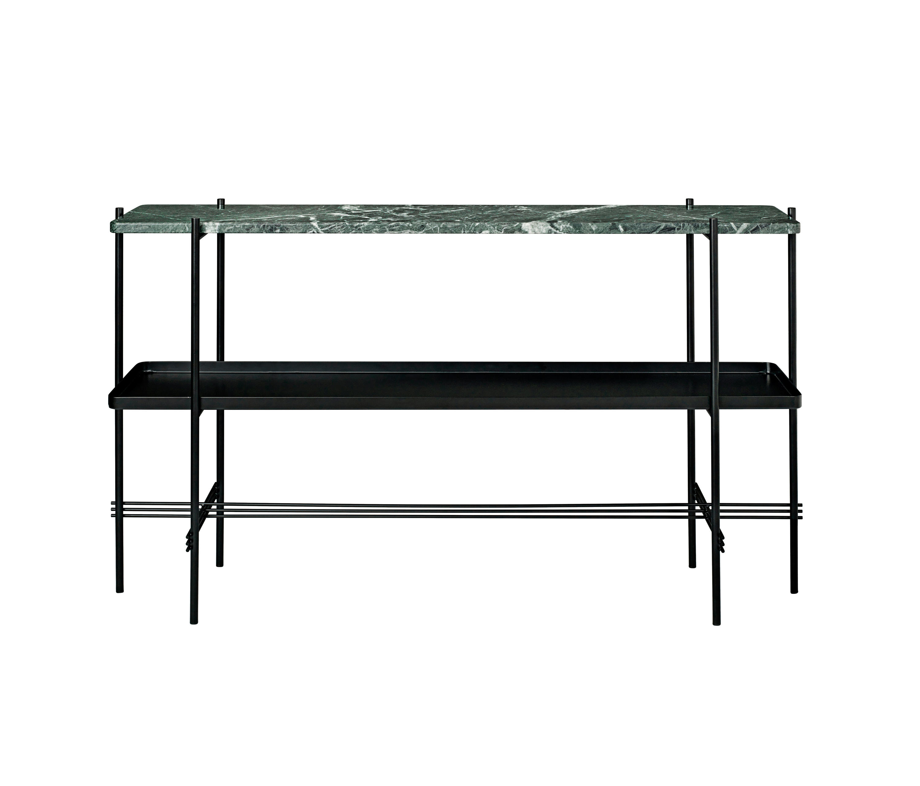 开云（中国） - 储物|装饰架|办公家具|设计师家具|TS装饰架