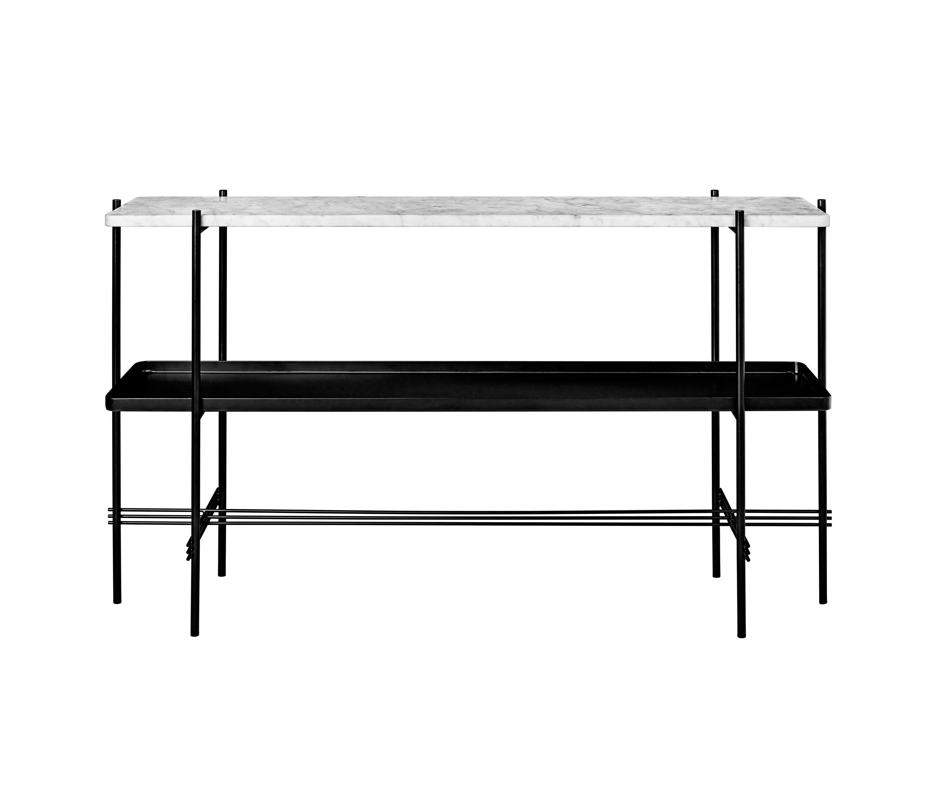 开云（中国） - 储物|装饰架|办公家具|设计师家具|TS装饰架