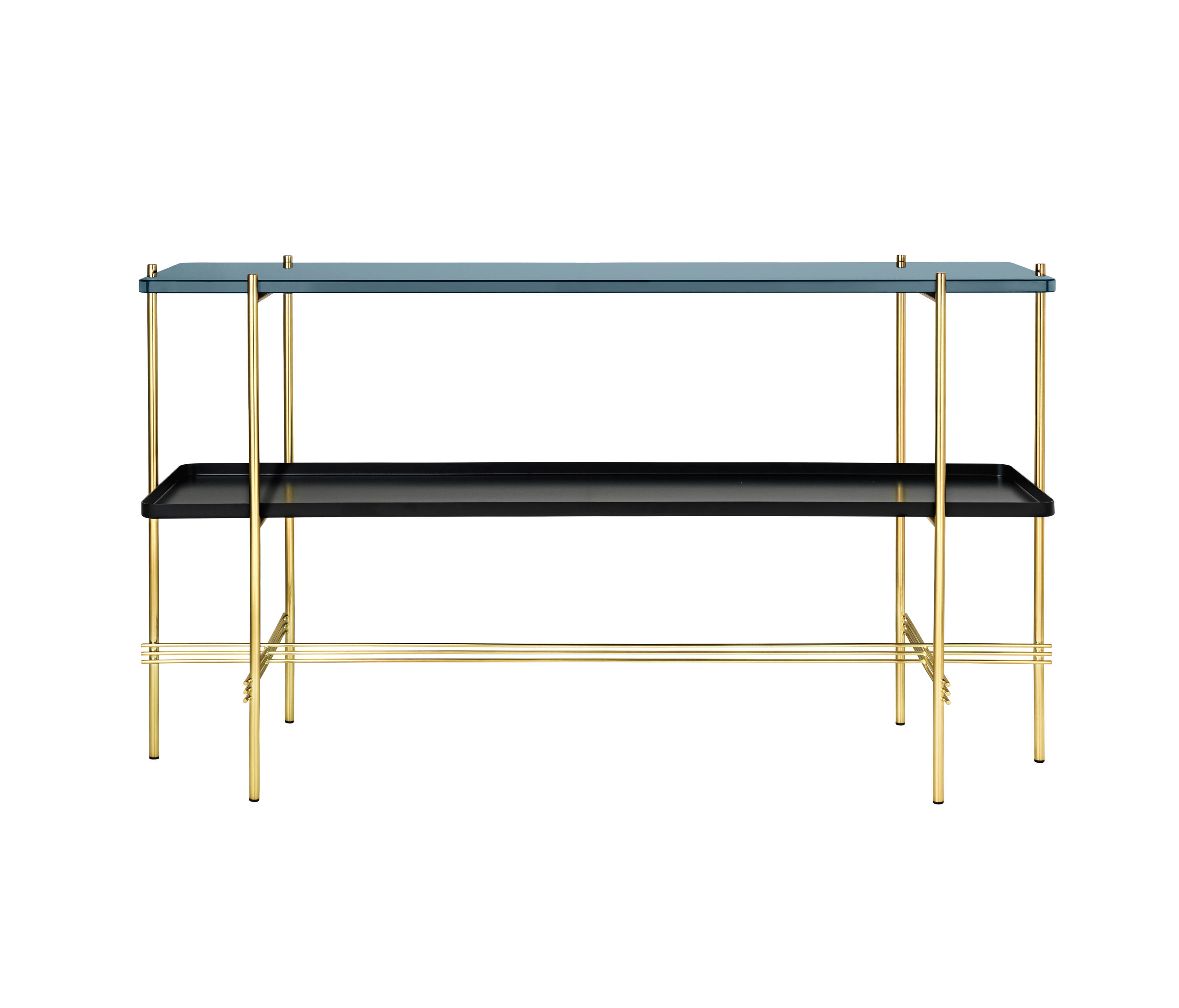 开云（中国） - 储物|装饰架|办公家具|设计师家具|TS装饰架