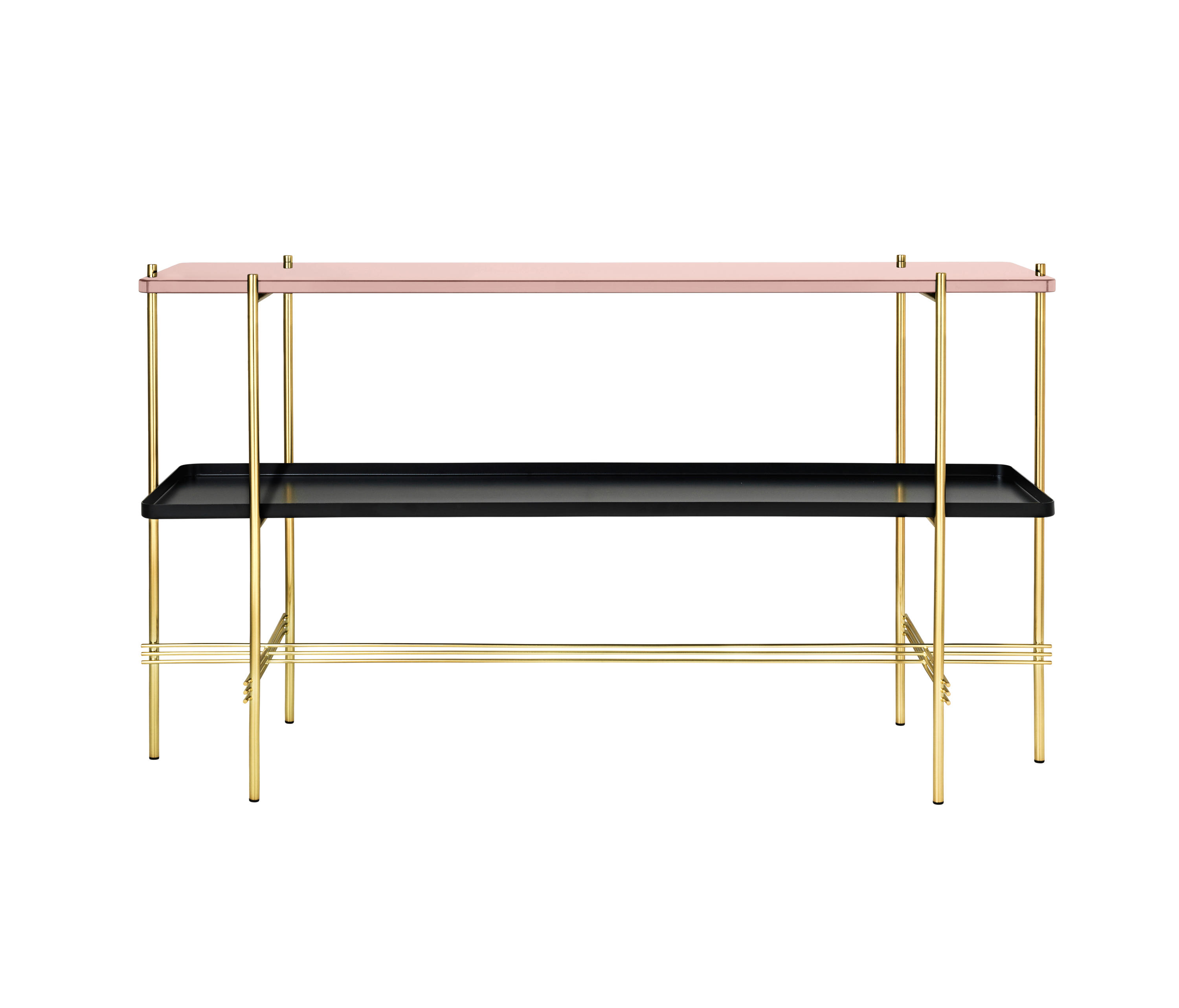 开云（中国） - 储物|装饰架|办公家具|设计师家具|TS装饰架