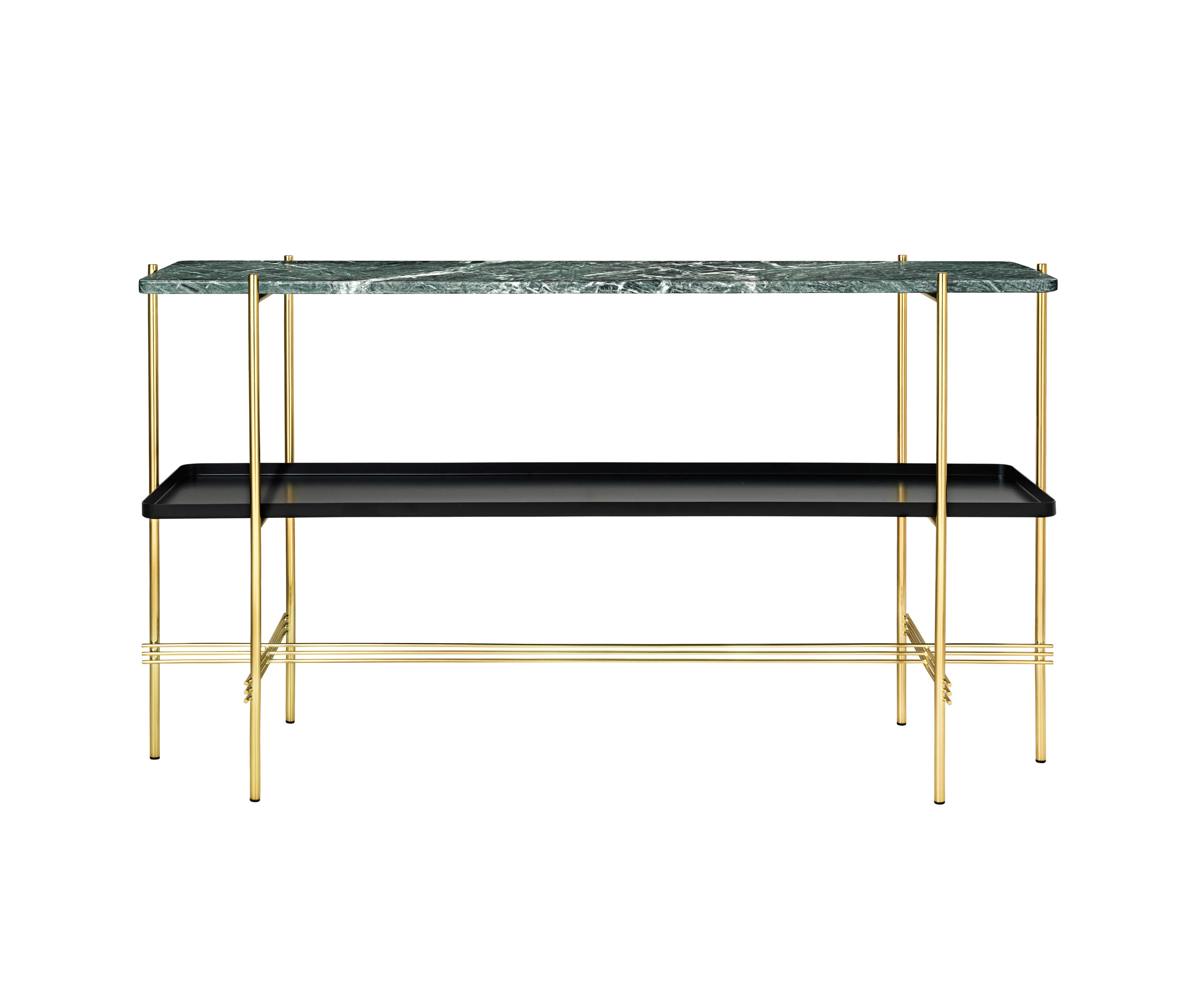 开云（中国） - 储物|装饰架|办公家具|设计师家具|TS装饰架