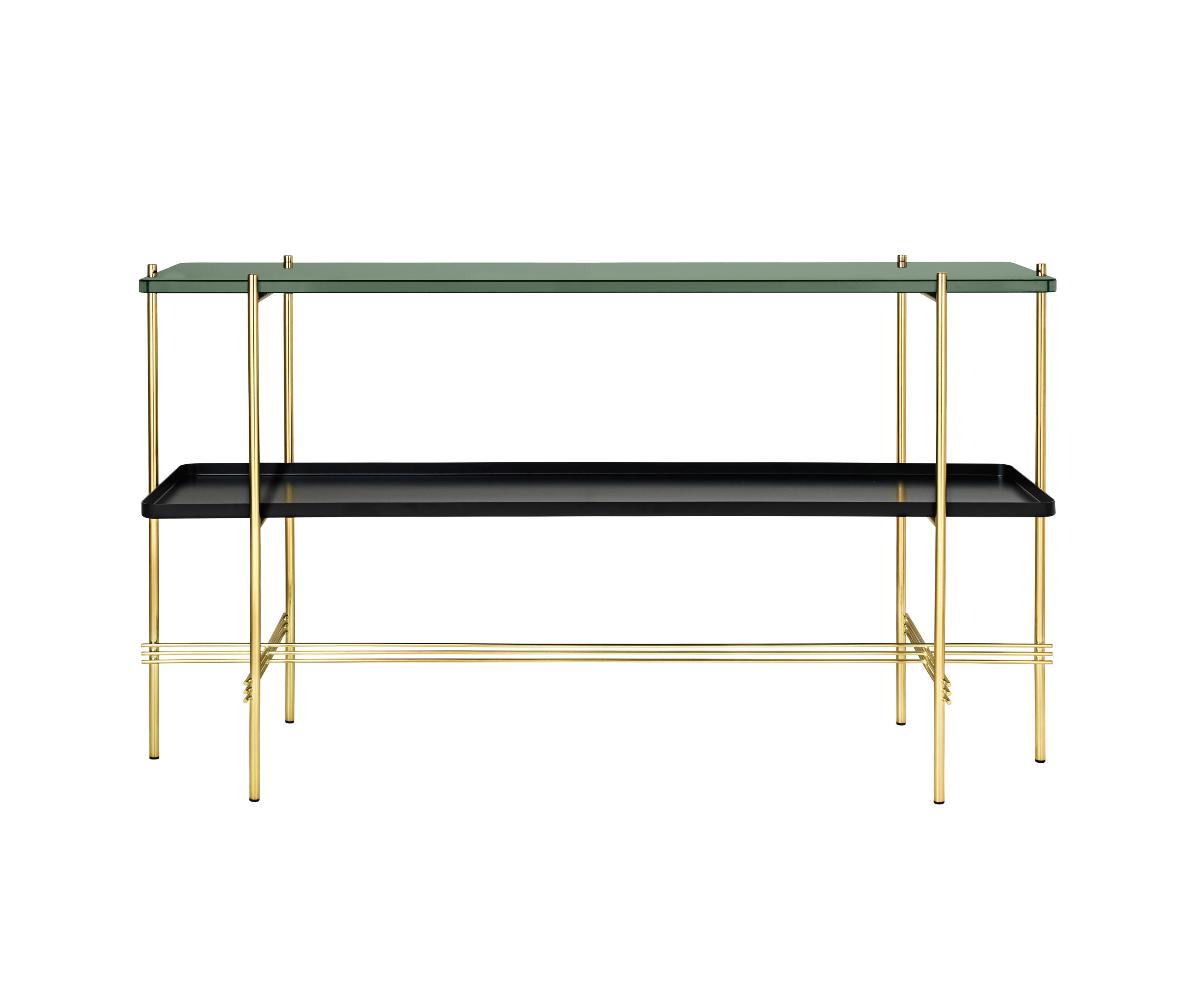 开云（中国） - 储物|装饰架|办公家具|设计师家具|TS装饰架