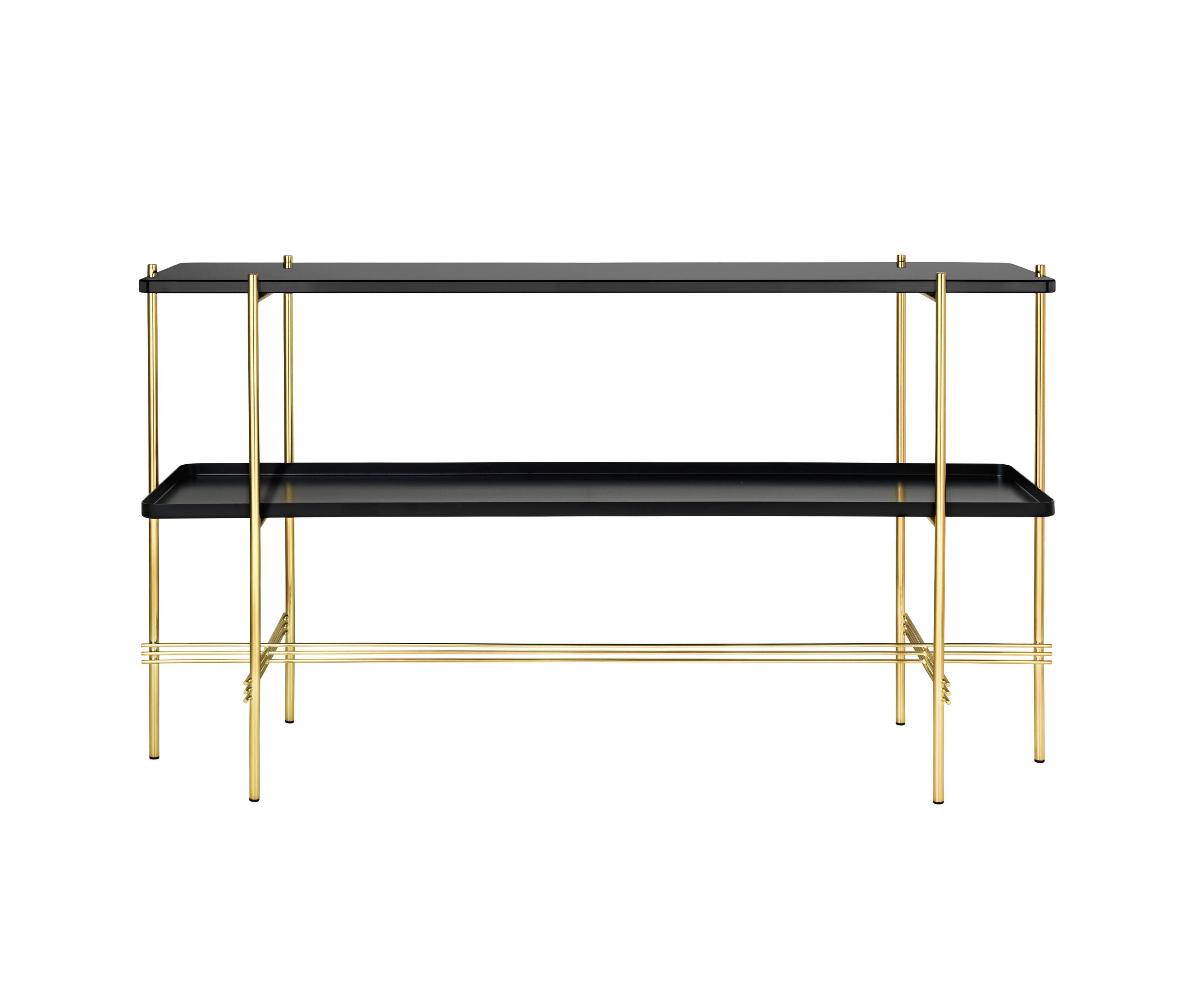 开云（中国） - 储物|装饰架|办公家具|设计师家具|TS装饰架