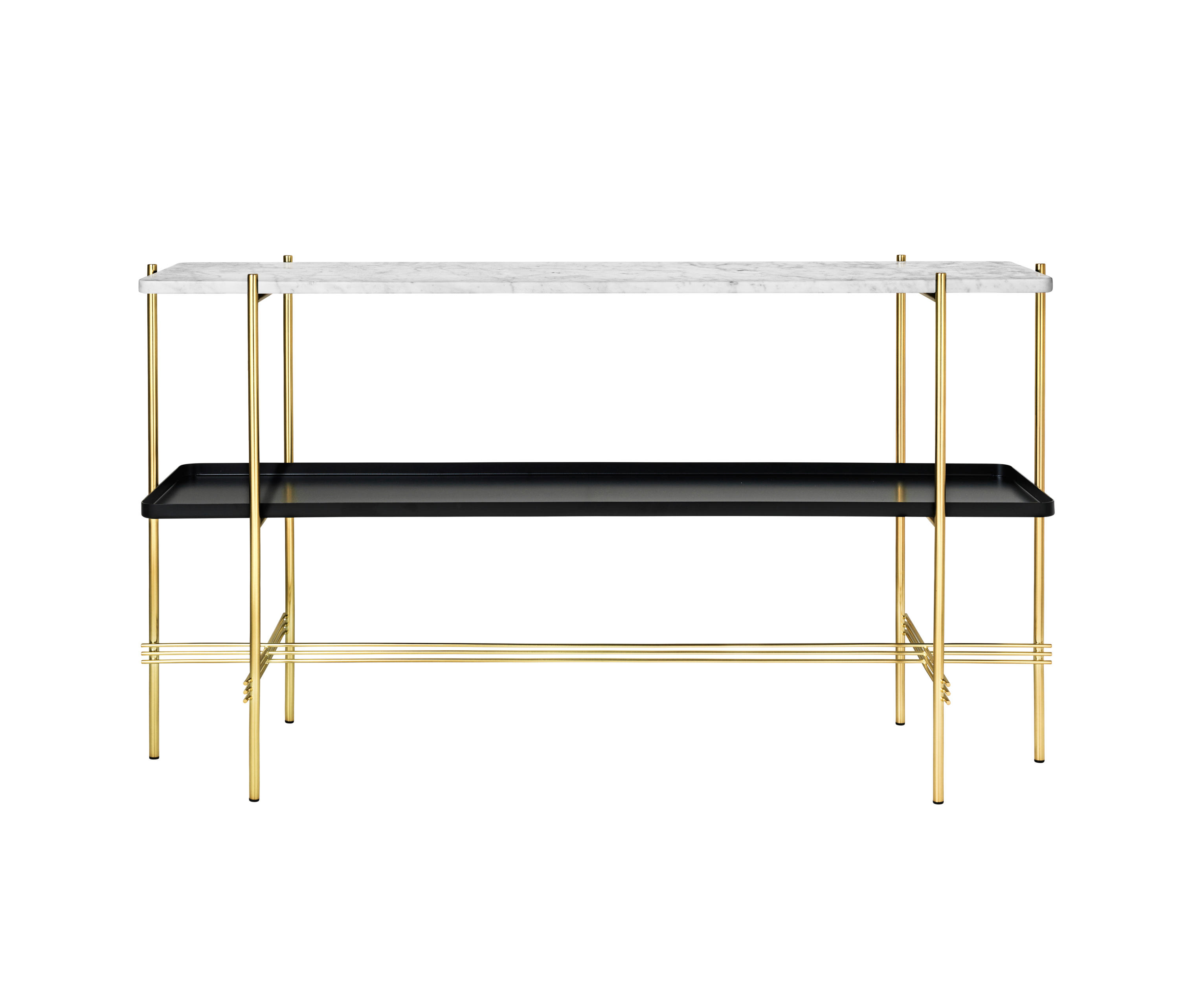 开云（中国） - 储物|装饰架|办公家具|设计师家具|TS装饰架