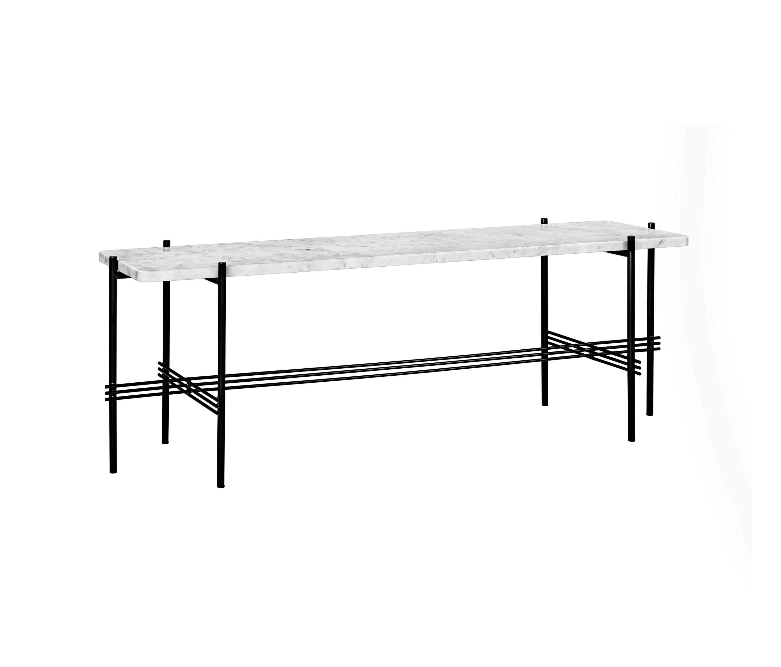 开云（中国） - 储物|装饰架|办公家具|设计师家具|TS装饰架