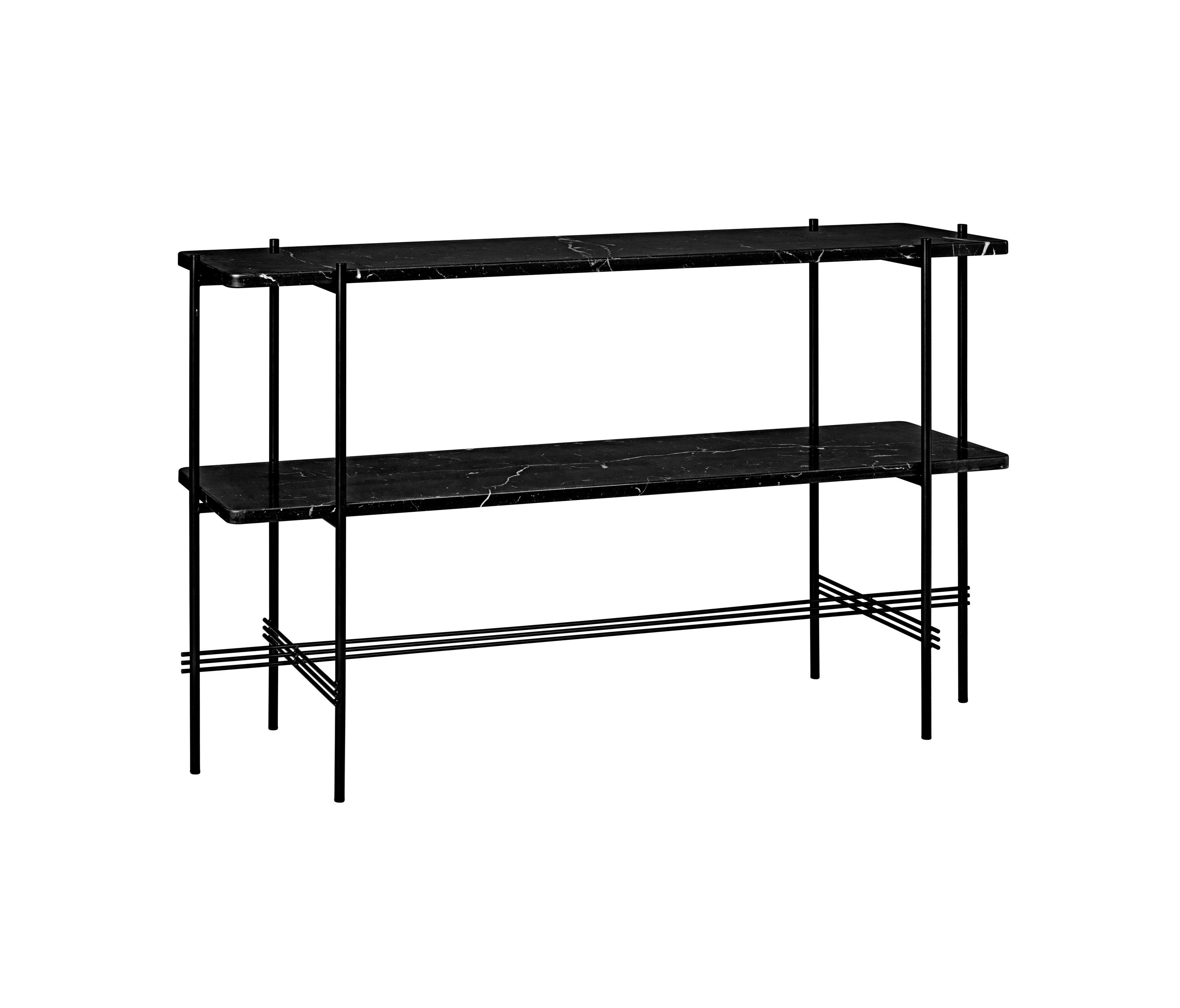 开云（中国） - 储物|装饰架|办公家具|设计师家具|TS装饰架