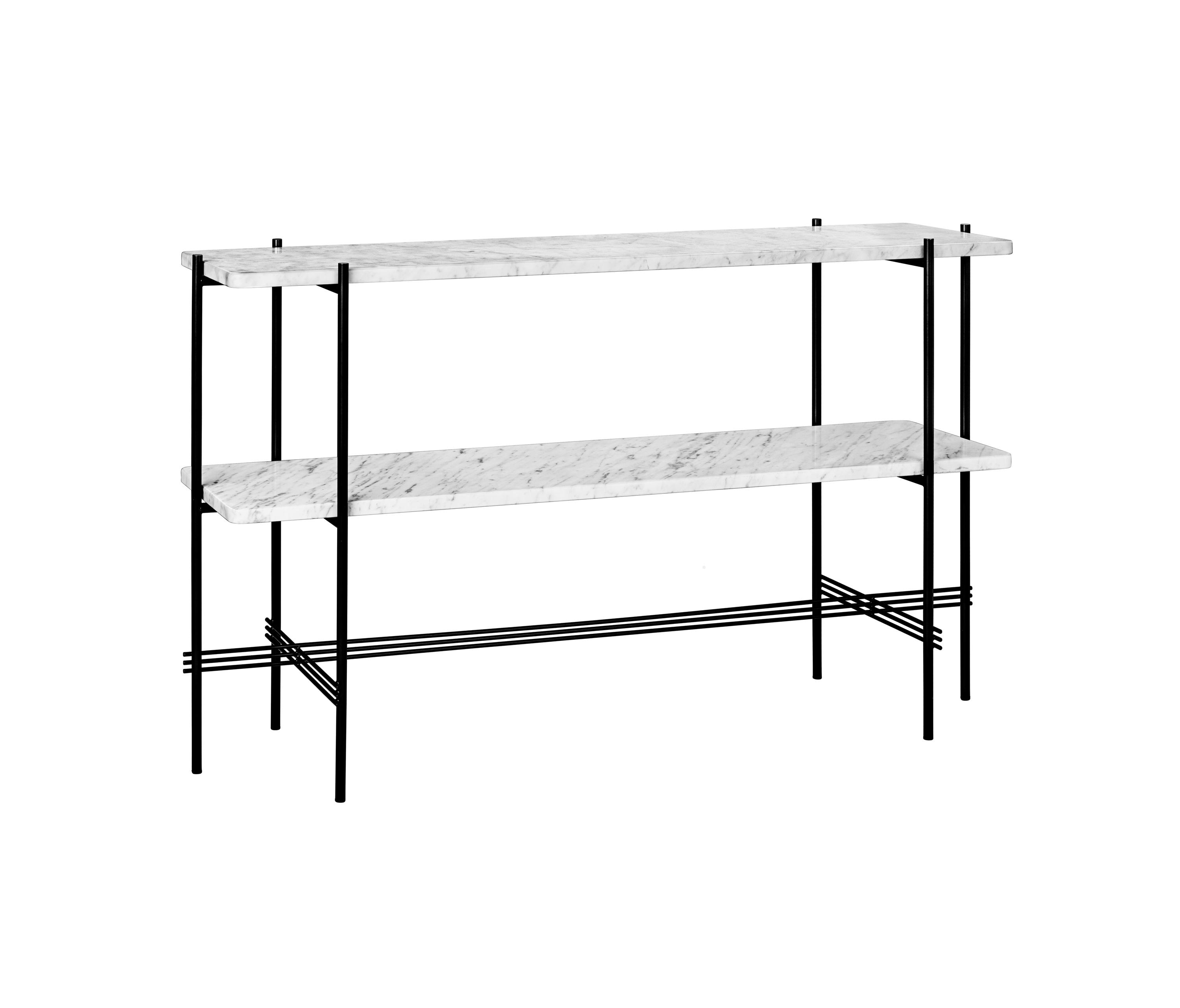 开云（中国） - 储物|装饰架|办公家具|设计师家具|TS装饰架