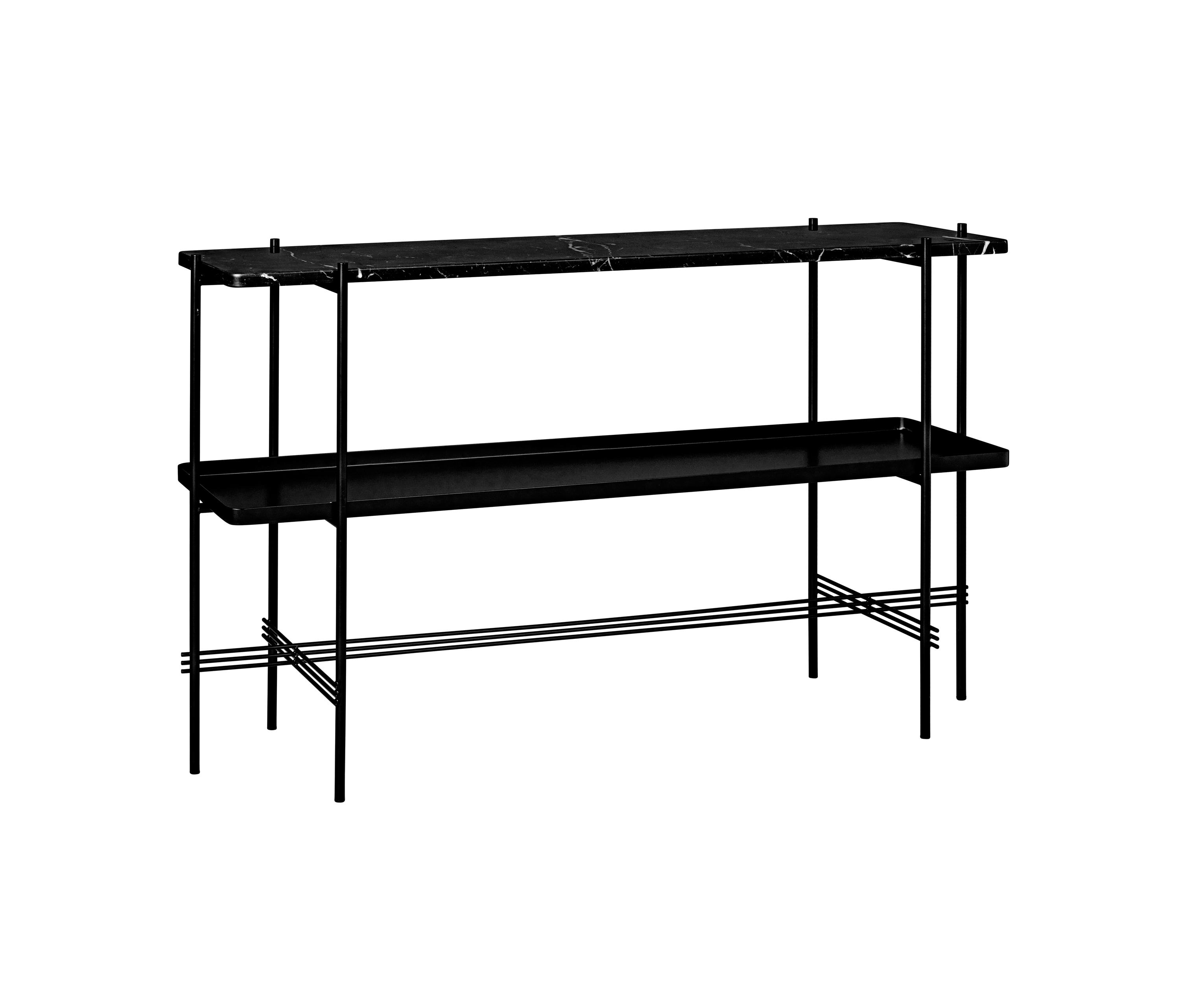 开云（中国） - 储物|装饰架|办公家具|设计师家具|TS装饰架